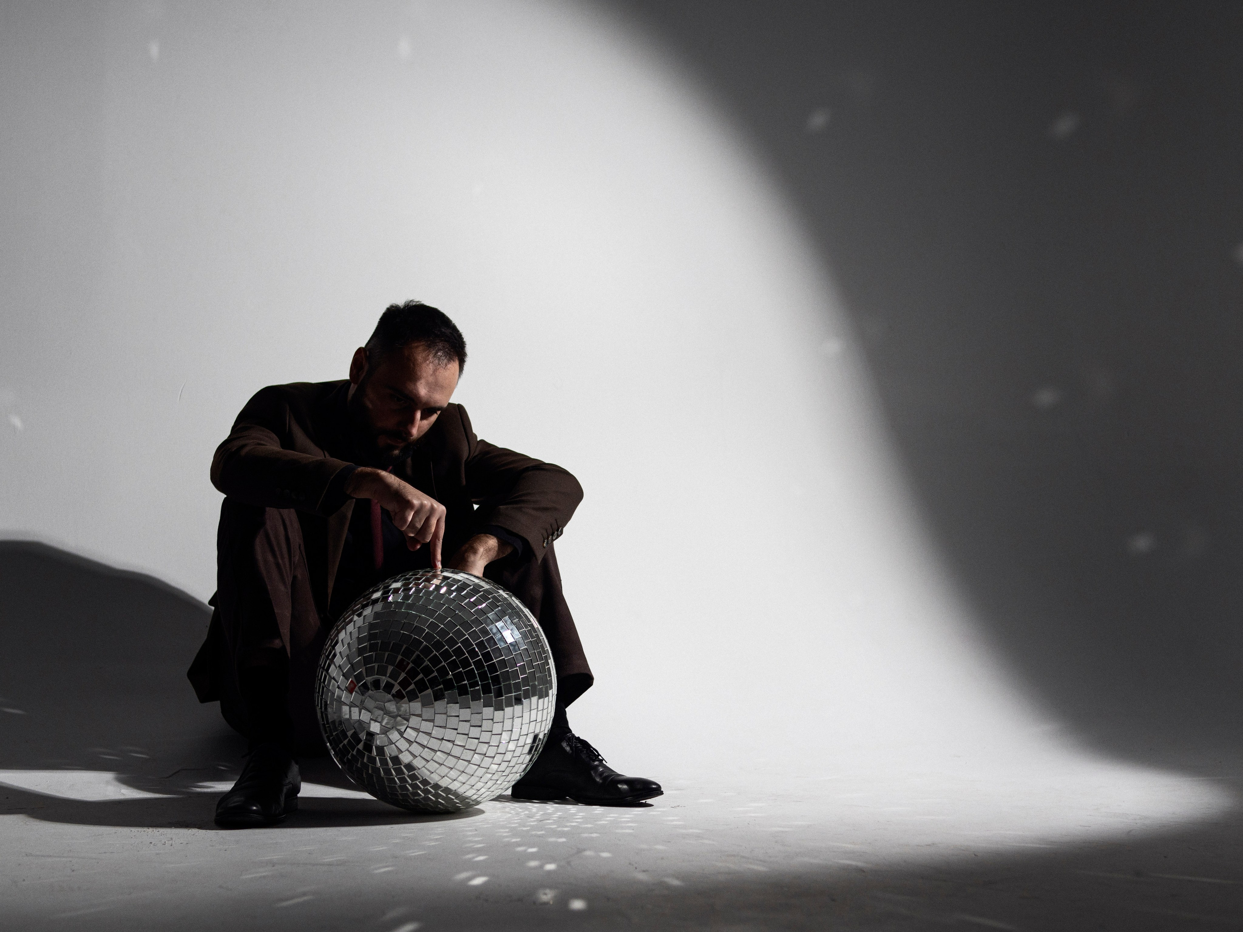 Свадебные фотосессии в Турции, Семейные фотосессии, Детские фотосессии, Пейзажные фотосессии, Архитектурные фотосессии, Коммерческие фотосессии, лучшие фотосессии в Турции, лучшие локации турции для фотосъемок, фотограф на детский праздник в Турции, лучший детский фотограф Турции, лучший детский фотограф Анталии 