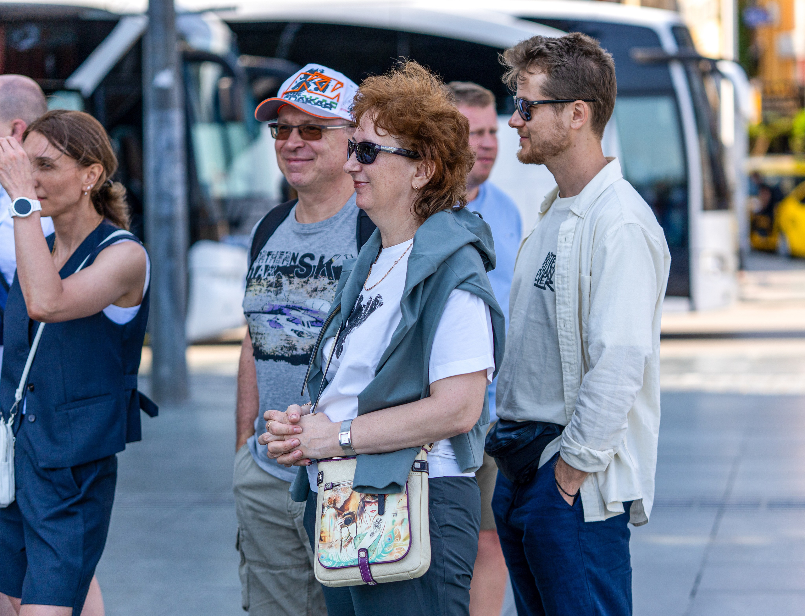репортажный фотограф в Турции,услуги репортажного фотографа в Турции,репортажная фотосъёмка в Турции,фотограф для мероприятий в Турции,фотограф на корпоратив в Турции,фотограф на конференцию в Турции,фотограф на бизнес-мероприятие в Турции,репортажный фотограф на свадьбу в Турции,фотограф на юбилей в Турции,фотограф на день рождения в Турции,фотограф на вечеринку в Турции,фотограф на концерт в Турции,репортажная фотосъёмка для блогеров в Турции,фотограф на фестиваль в Турции,фотограф на спортивное мероприятие в Турции,репортажная фотосессия для СМИ в Турции,корпоративный репортажный фотограф в Турции,репортажная съёмка для отелей в Турции,репортажная съёмка для ресторанов в Турции,лучший репортажный фотограф в Турции,репортажная фотосъёмка под ключ в Турции,фотограф для деловых встреч в Турции,фотограф на выставку в Турции,фотограф на презентацию в Турции,фотограф для бизнес-форума в Турции,репортажный фотограф для мероприятий в Турции,фотограф для концертов и шоу в Турции,фотограф для театральных постановок в Турции,репортажный фотограф для спортивных событий в Турции,фотограф на утренник в Турции,репортажная фотосъёмка детей в Турции
