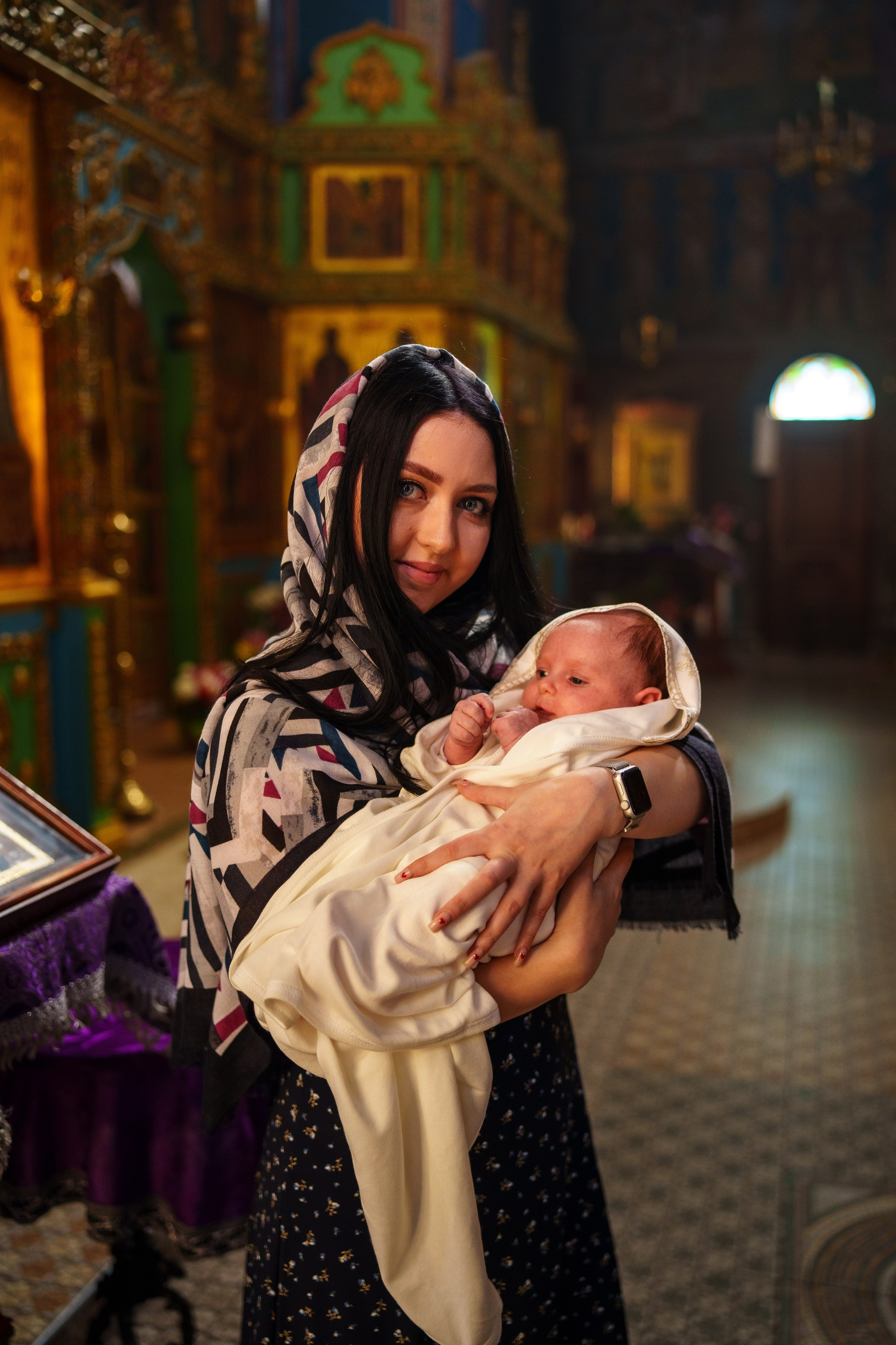 30.09.2023. Фотограф Андрей Чеботок (Белгород, Курск, Воронеж, Старый Оскол)