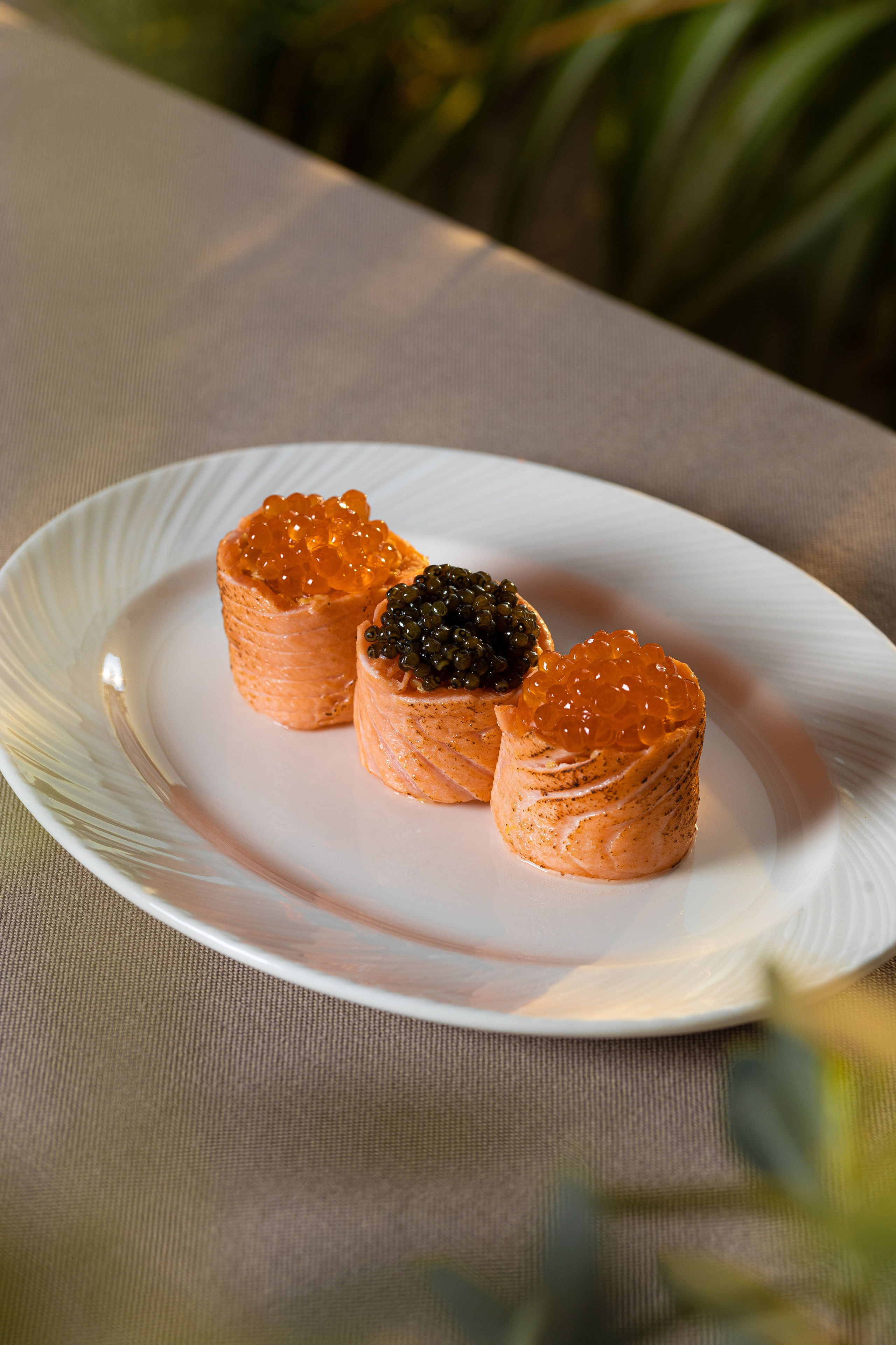 Фуд-фотография. Фотограф в Алматы Велиляева Алена