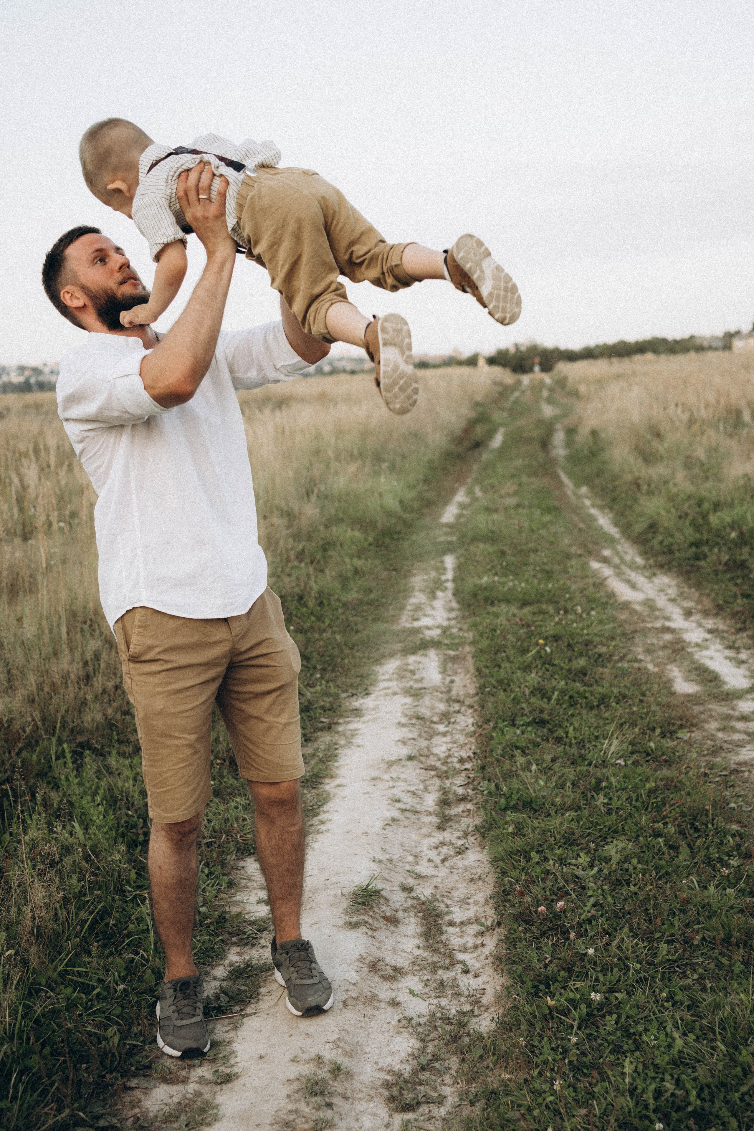 День Рождение. Фотограф/ видеограф Катя Ильина Калуга