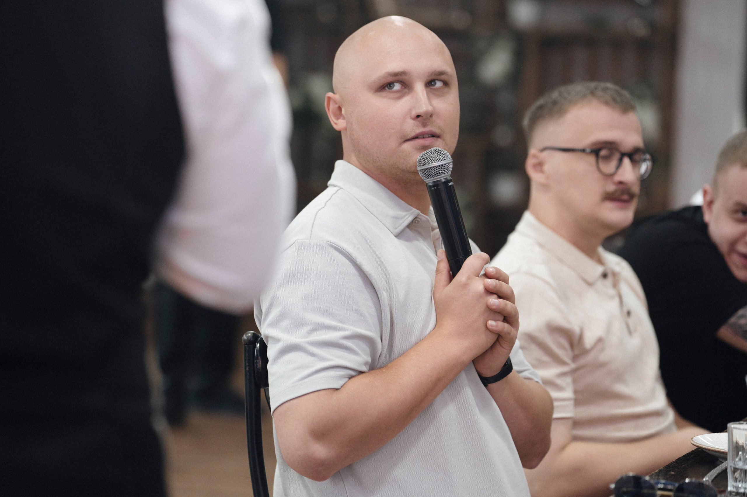 28.08.2025. Свадебный фотограф во Владивостоке Гарагуля Игорь