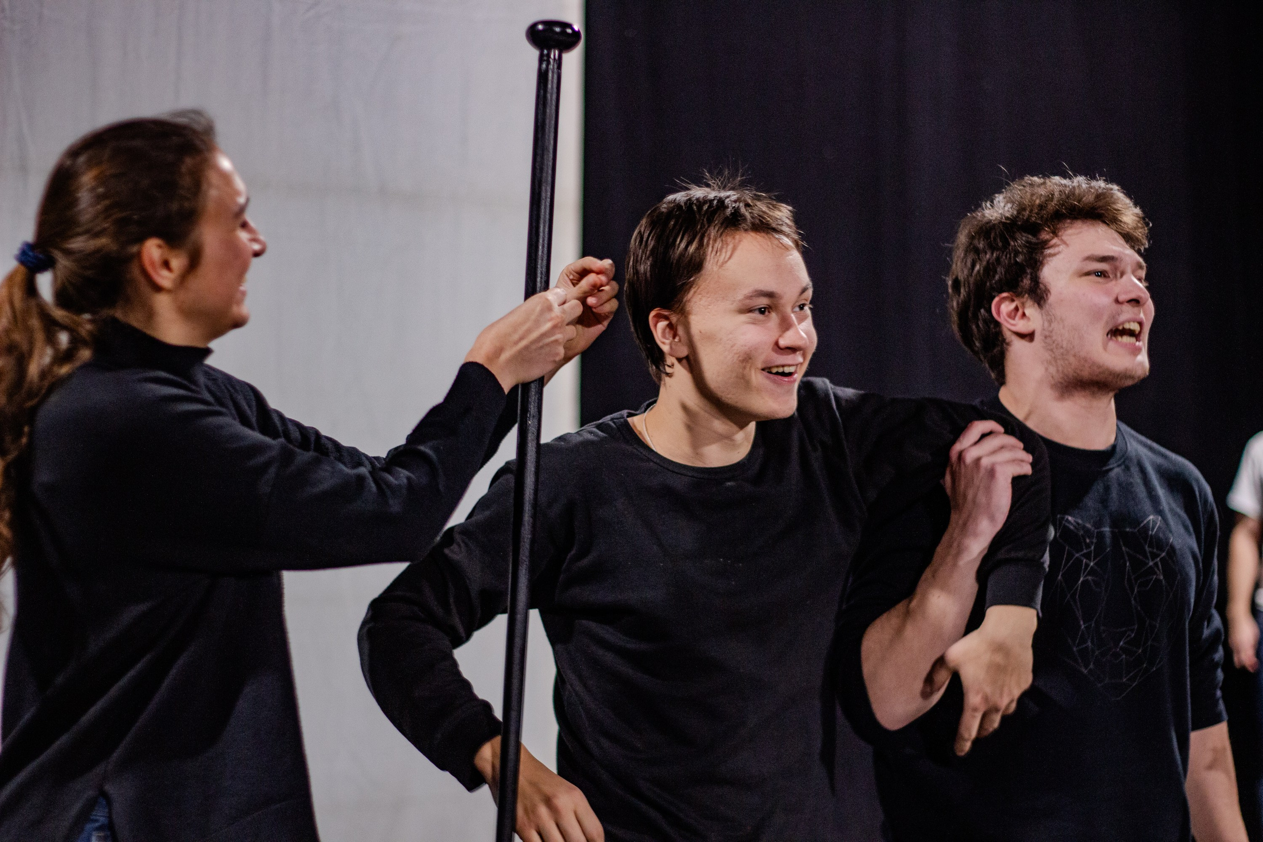 Репортаж. Репортажный фотограф Кирилл Бартенев