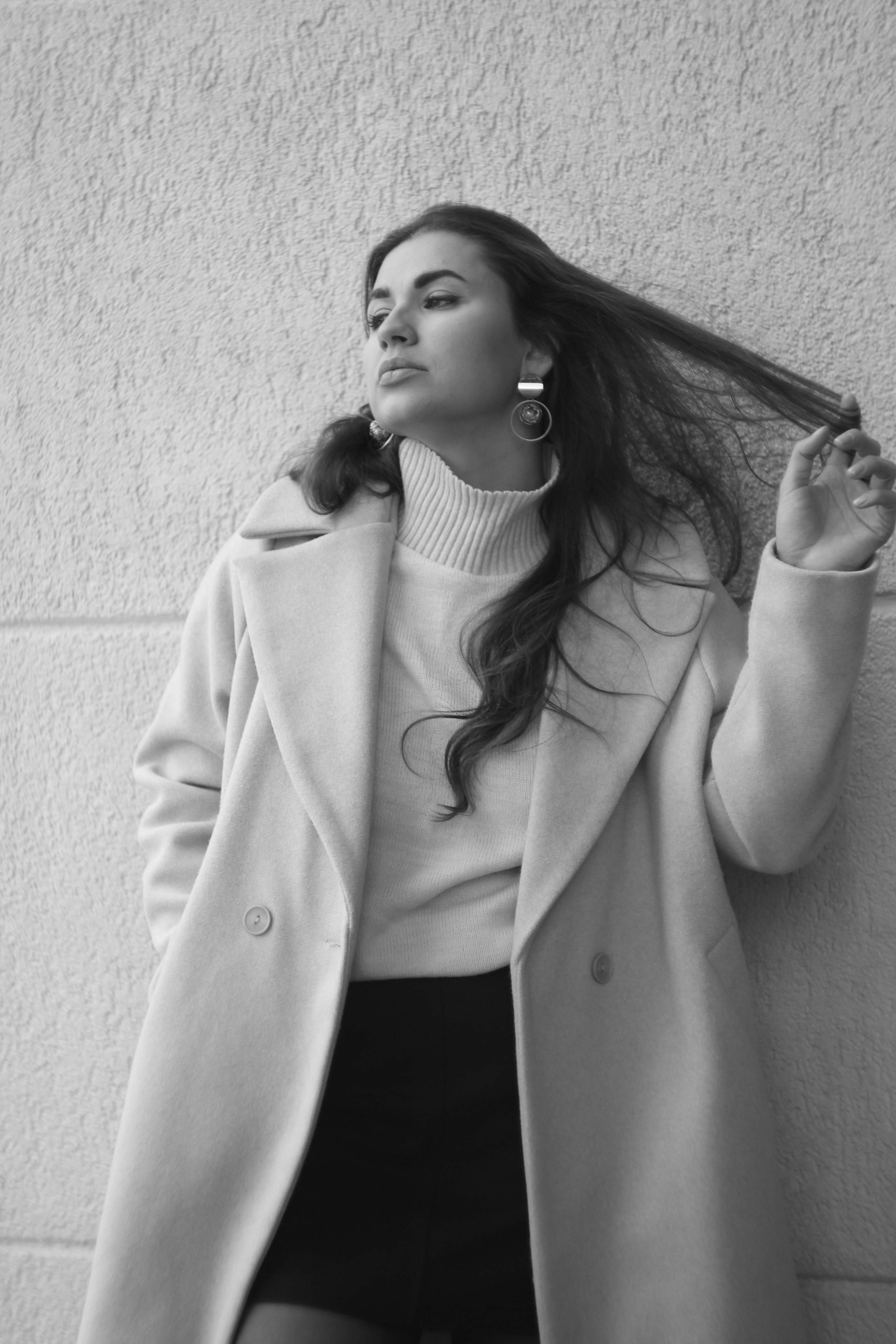 Большой театр. Photography Eva