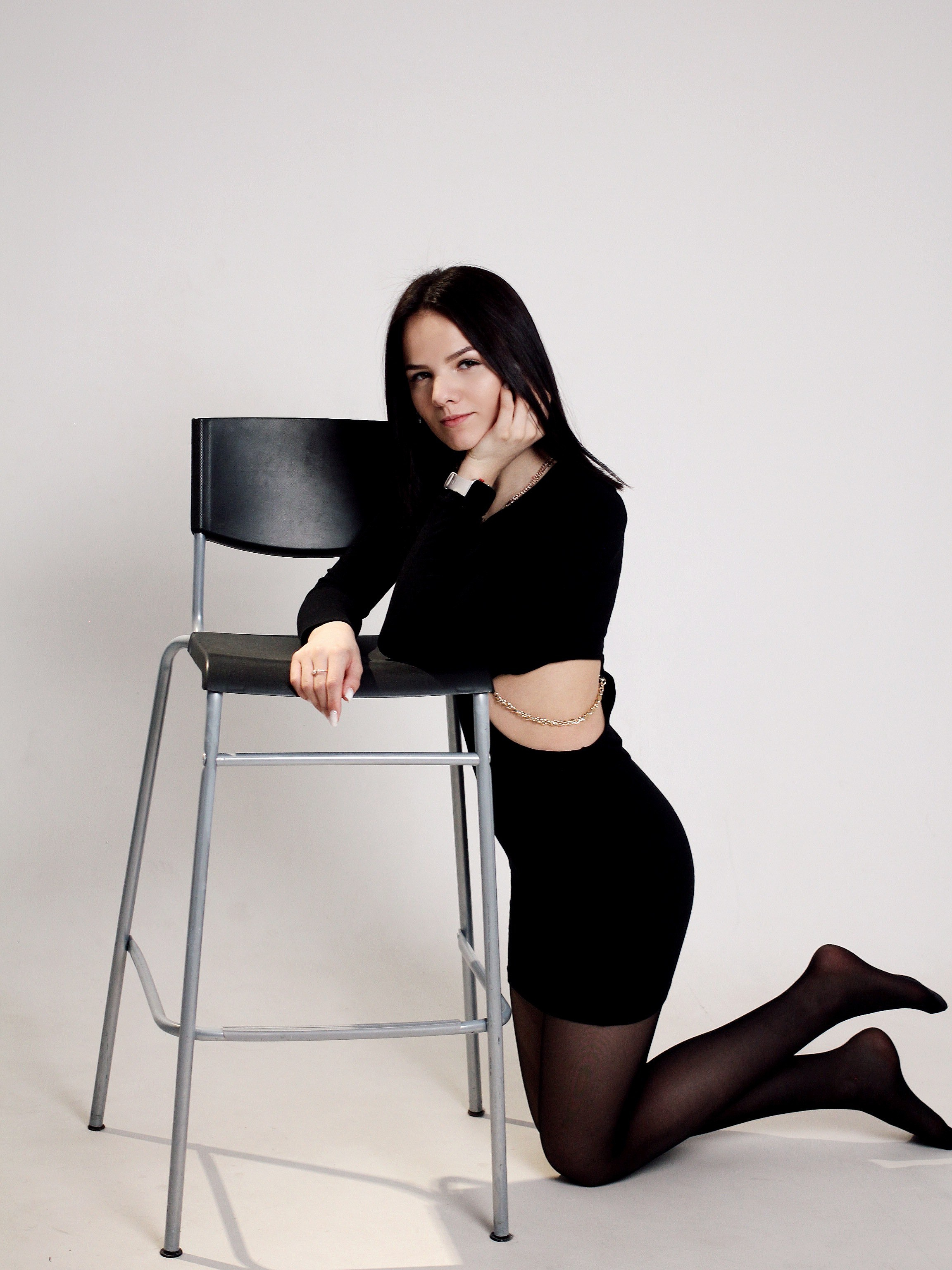 Парная съемка. Photography Eva