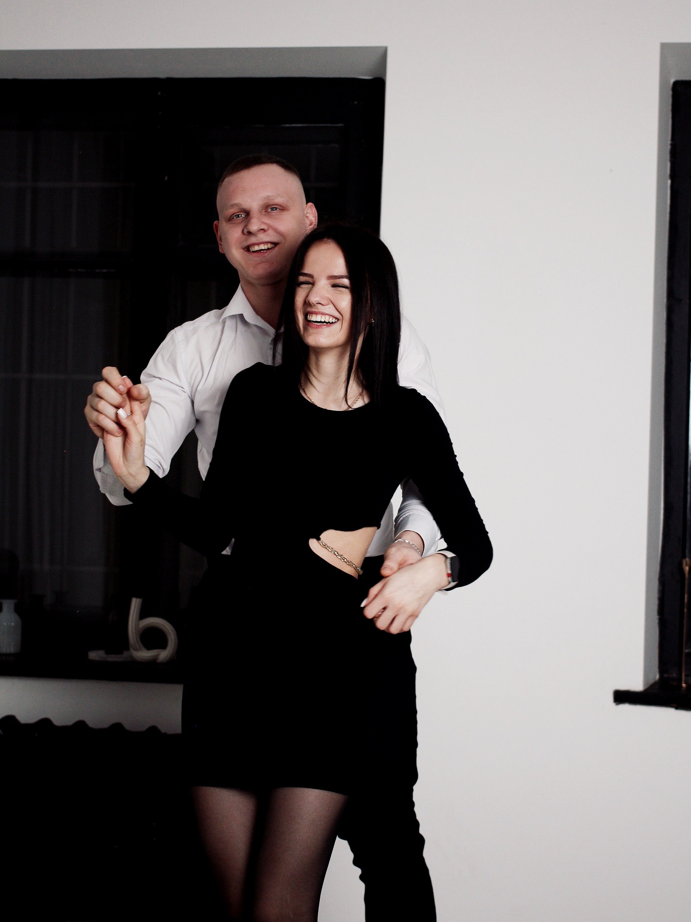 Парная съемка. Photography Eva