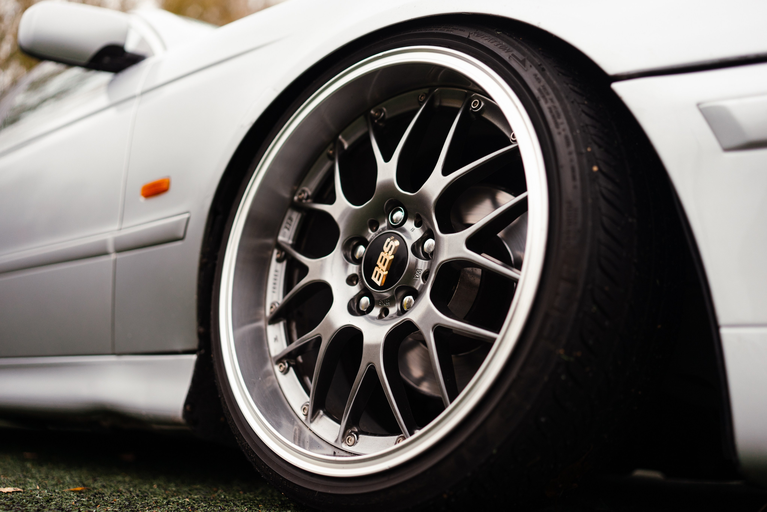 Fitment event 2023. Фотограф в СПБ Алмаз Камаев