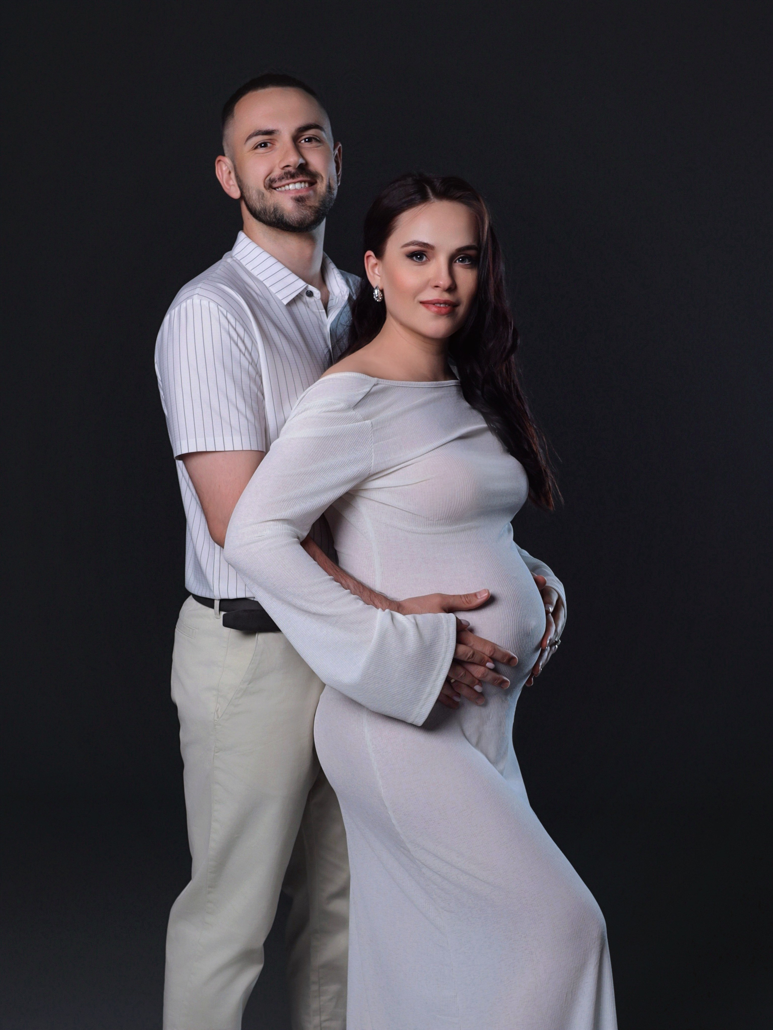 Портфолио. Фотограф, фотосессии «Всё включено» в Москве и Московской области