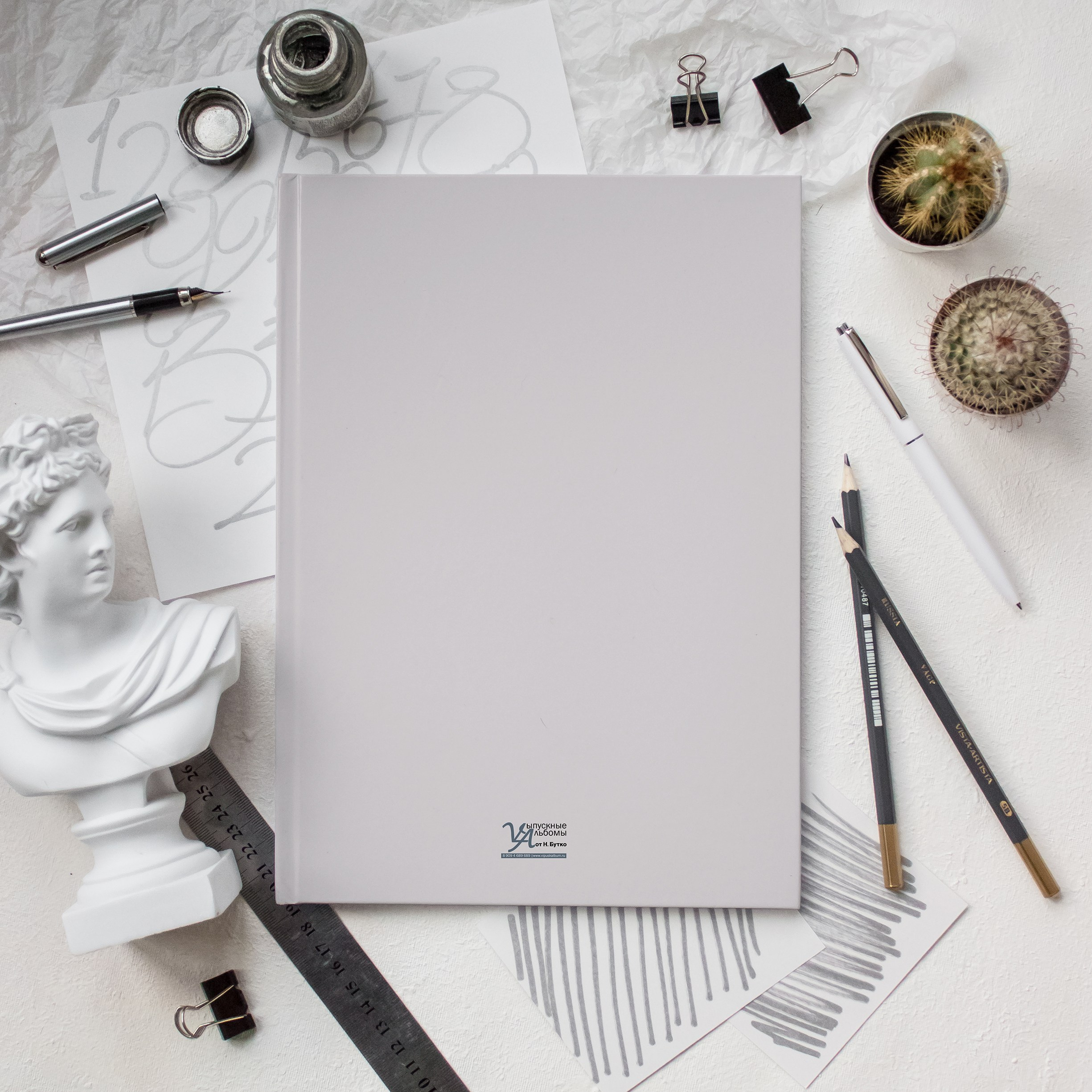 Книга 20 страницы старшая школа. Выпускные альбомы Натальи Бутко: Новороссийск, Анапа, Геленджик