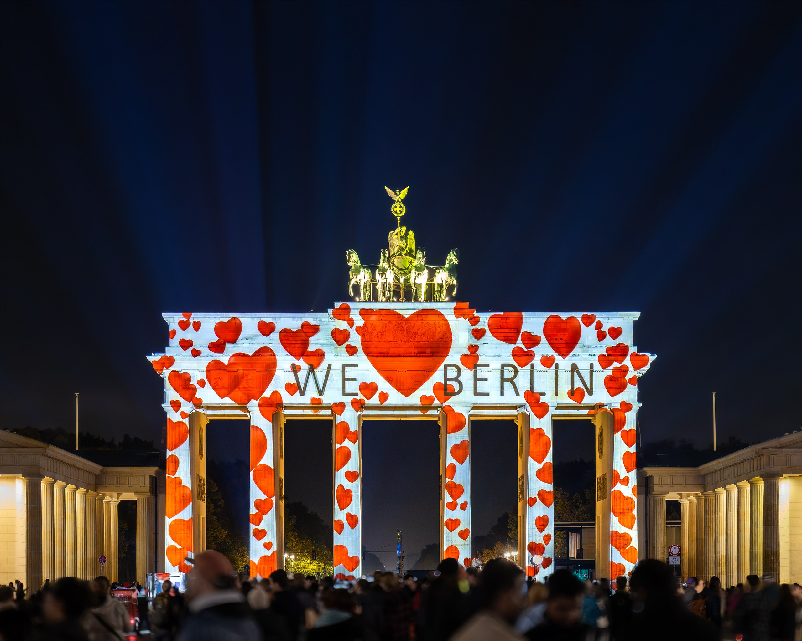 Projection Mapping. Tony Nomadic