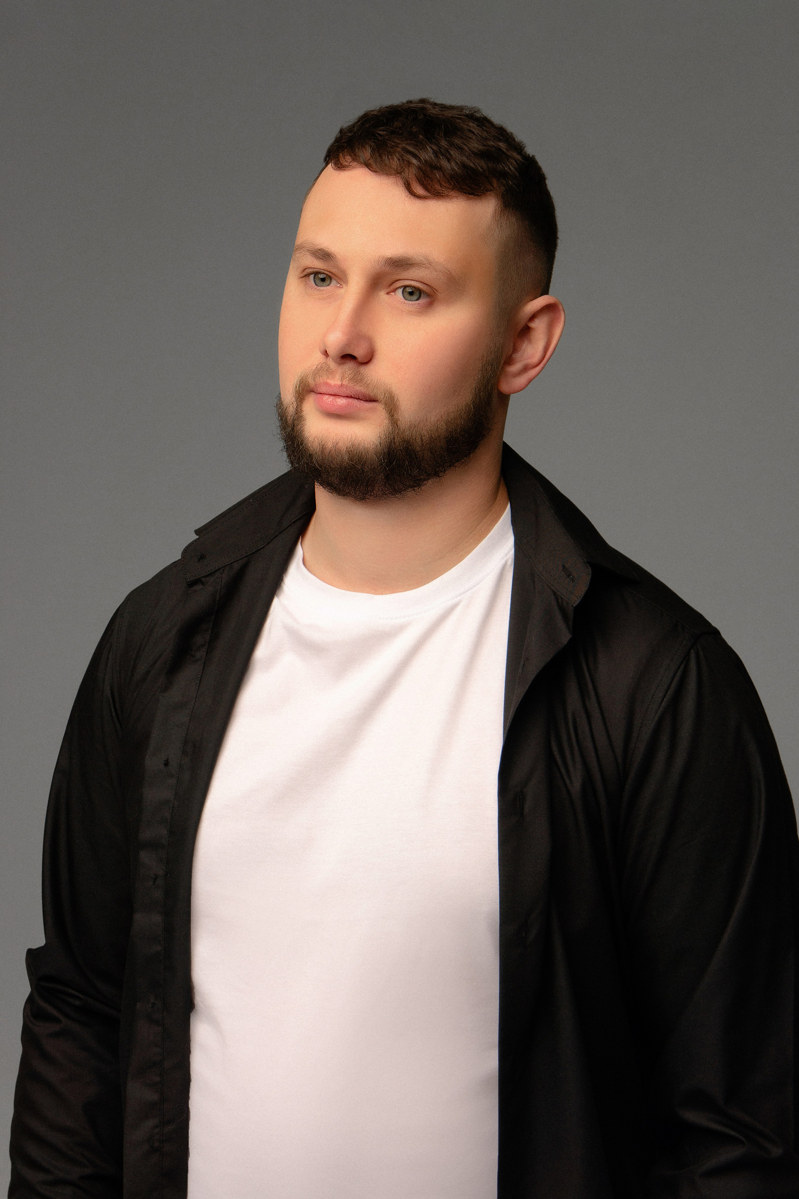 Кристина. Фотограф беременности в Екатеринбурге Илона Филатьева