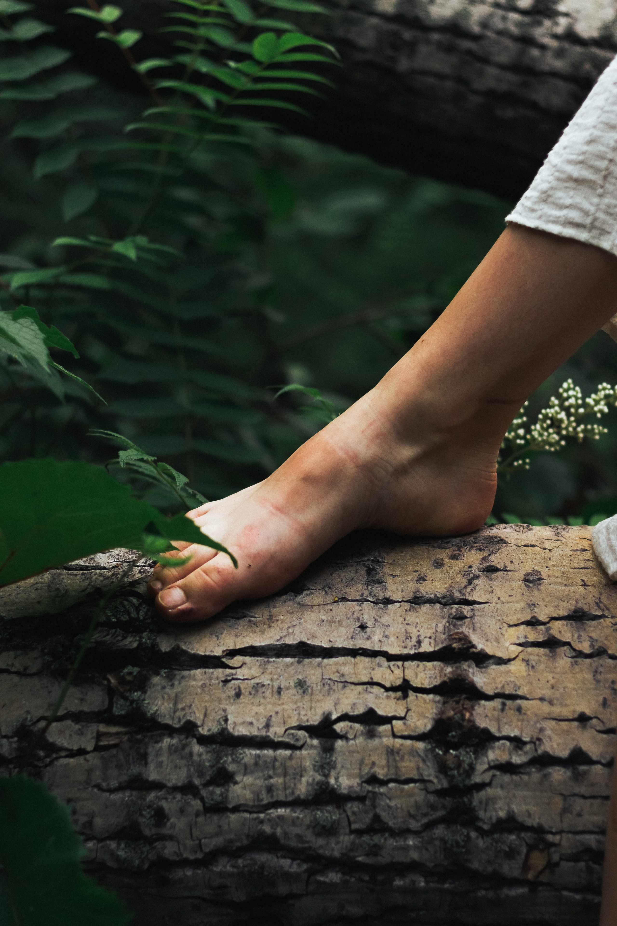 Три мавки. Фотограф Благовещенска Яна