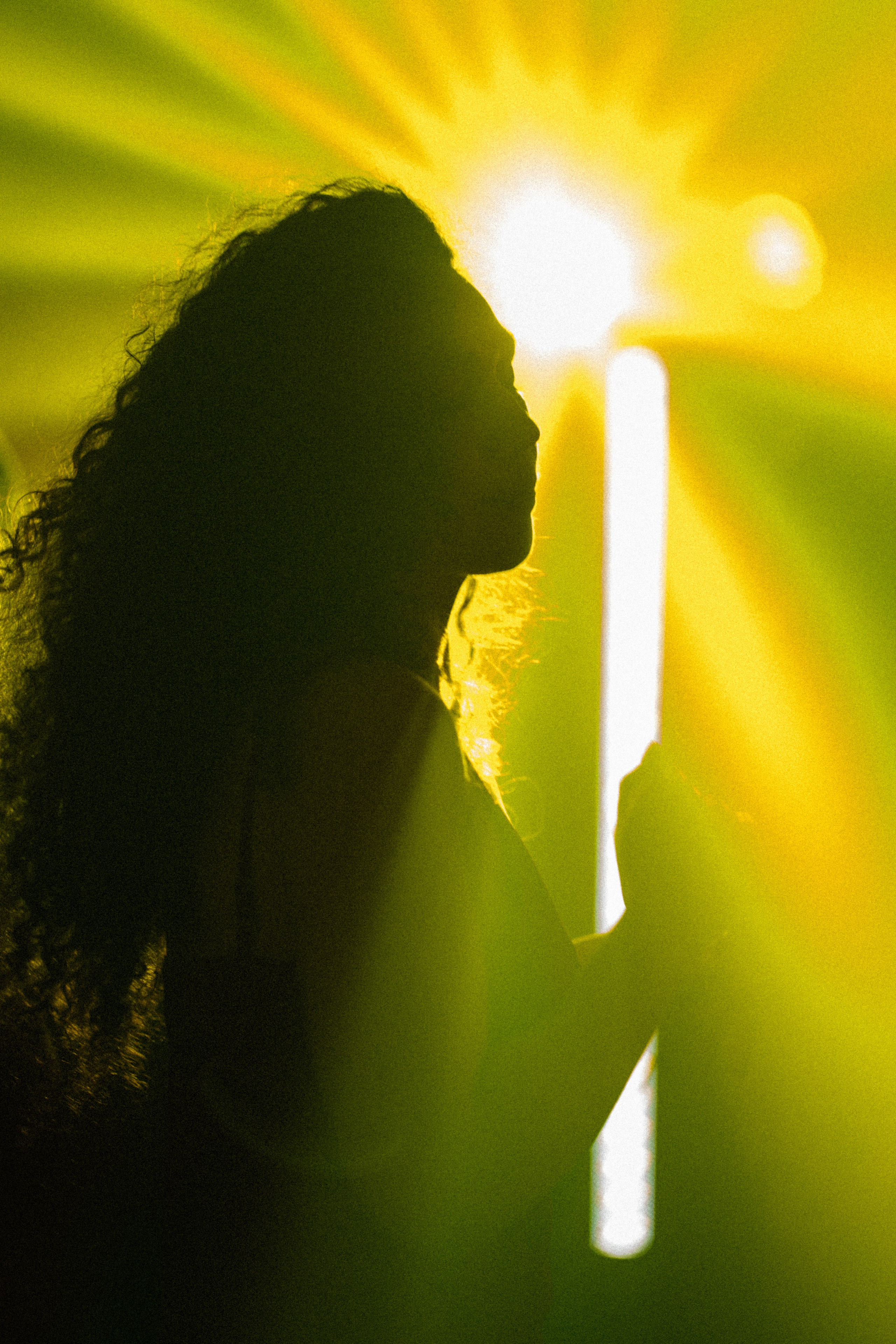 R&K. Фотограф Москва Никита Воробьев