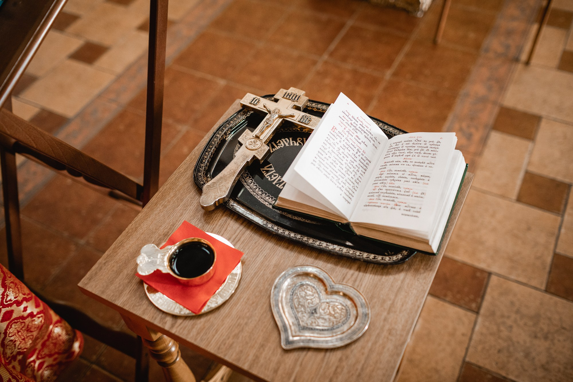 ВЕНЧАНИЕ ОЛЕГА И ЯНЫ (Н. Белого). Семейный фотограф новорождённых в Серпухове Юлия Новикова +79637785957