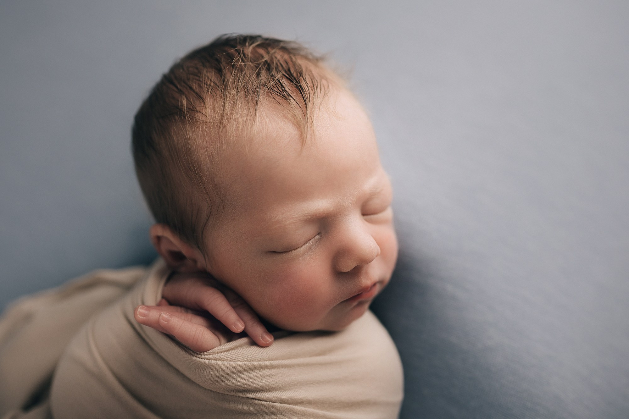 Ярослав 11 дней. Семейный фотограф новорождённых в Серпухове Юлия Новикова +79637785957