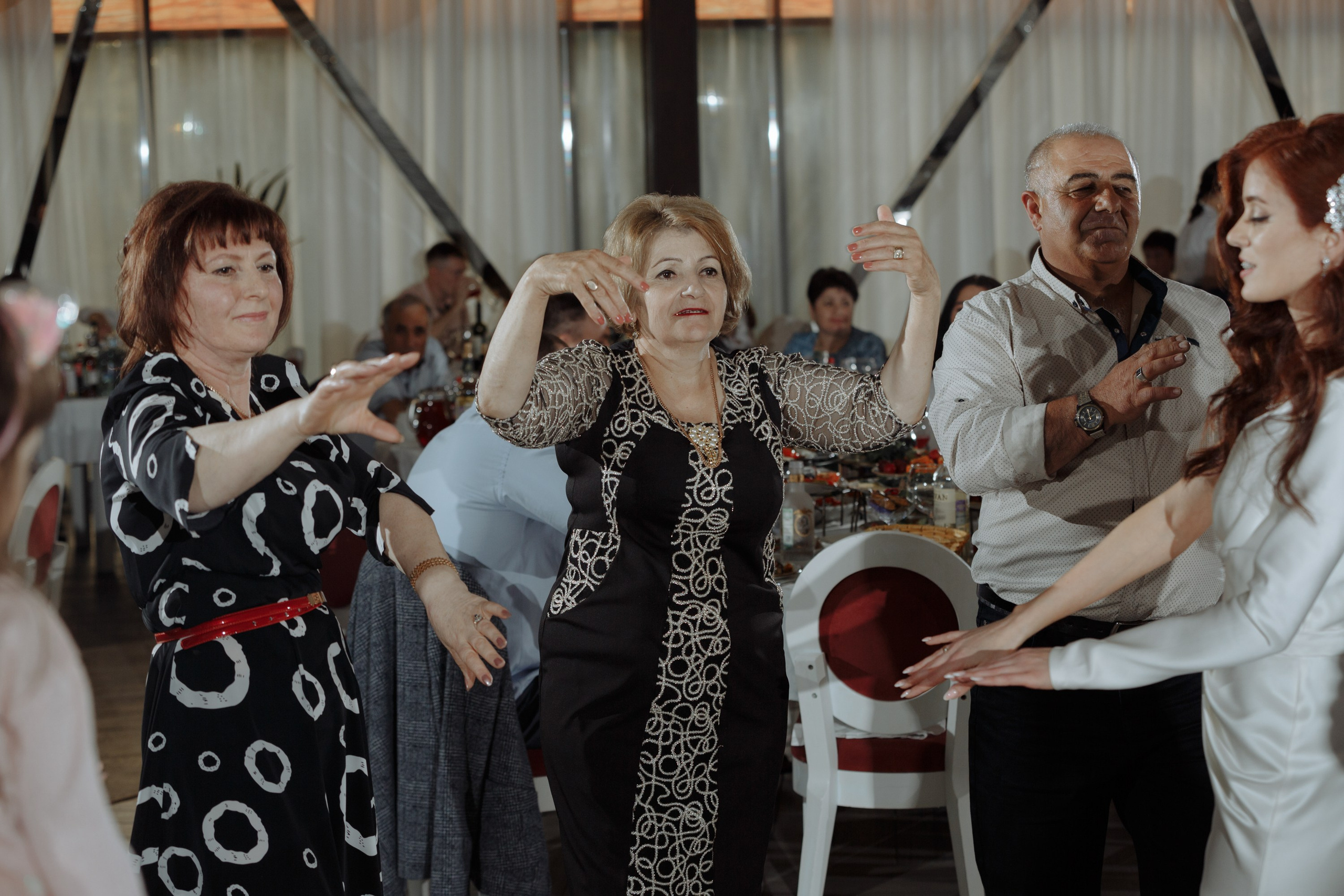 Степан и Элянора (полный день). Свадебный фотограф