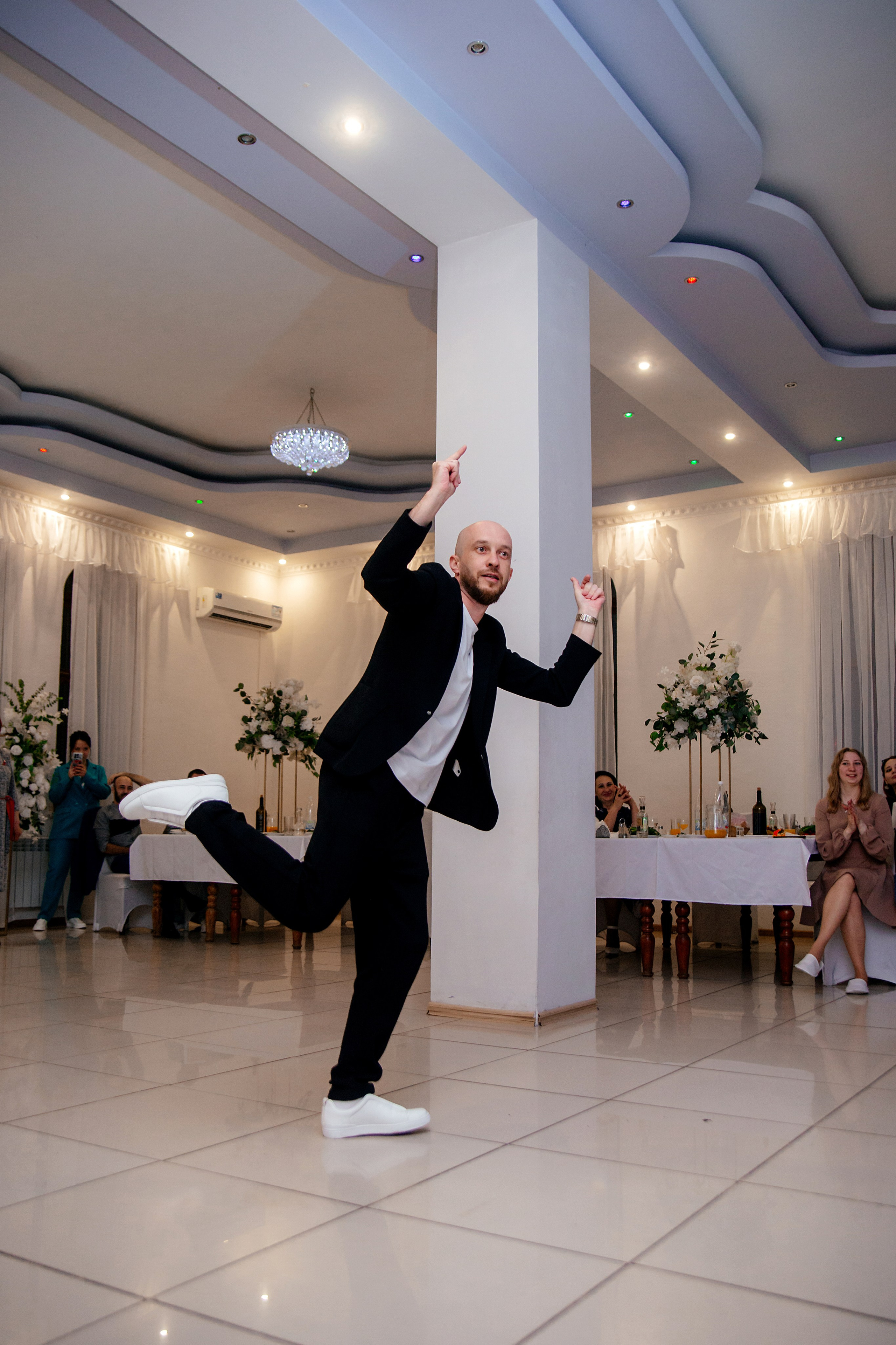 Дмитрий & Ольга. Свадебный и семейный фотограф в Самаре и Тольятти Башкатова Ольга