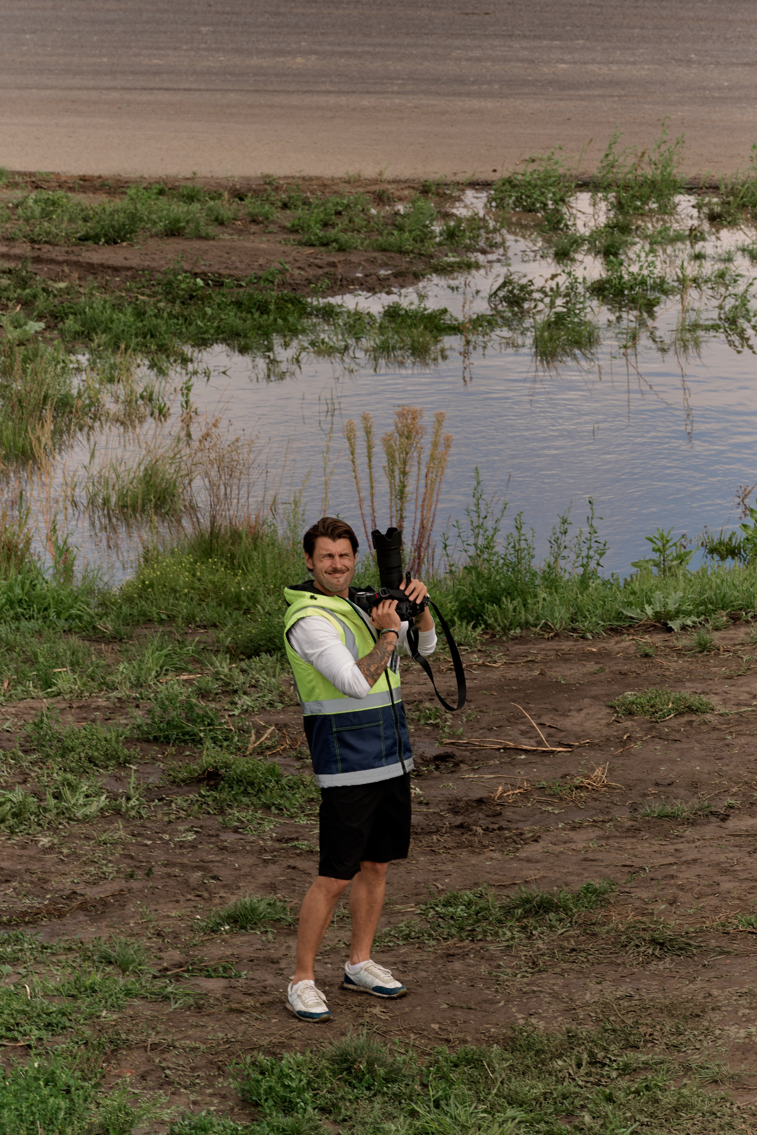 4 этап кубка Ракета 2025 год. Сергей Богомолов. Свадебный и семейный фотограф