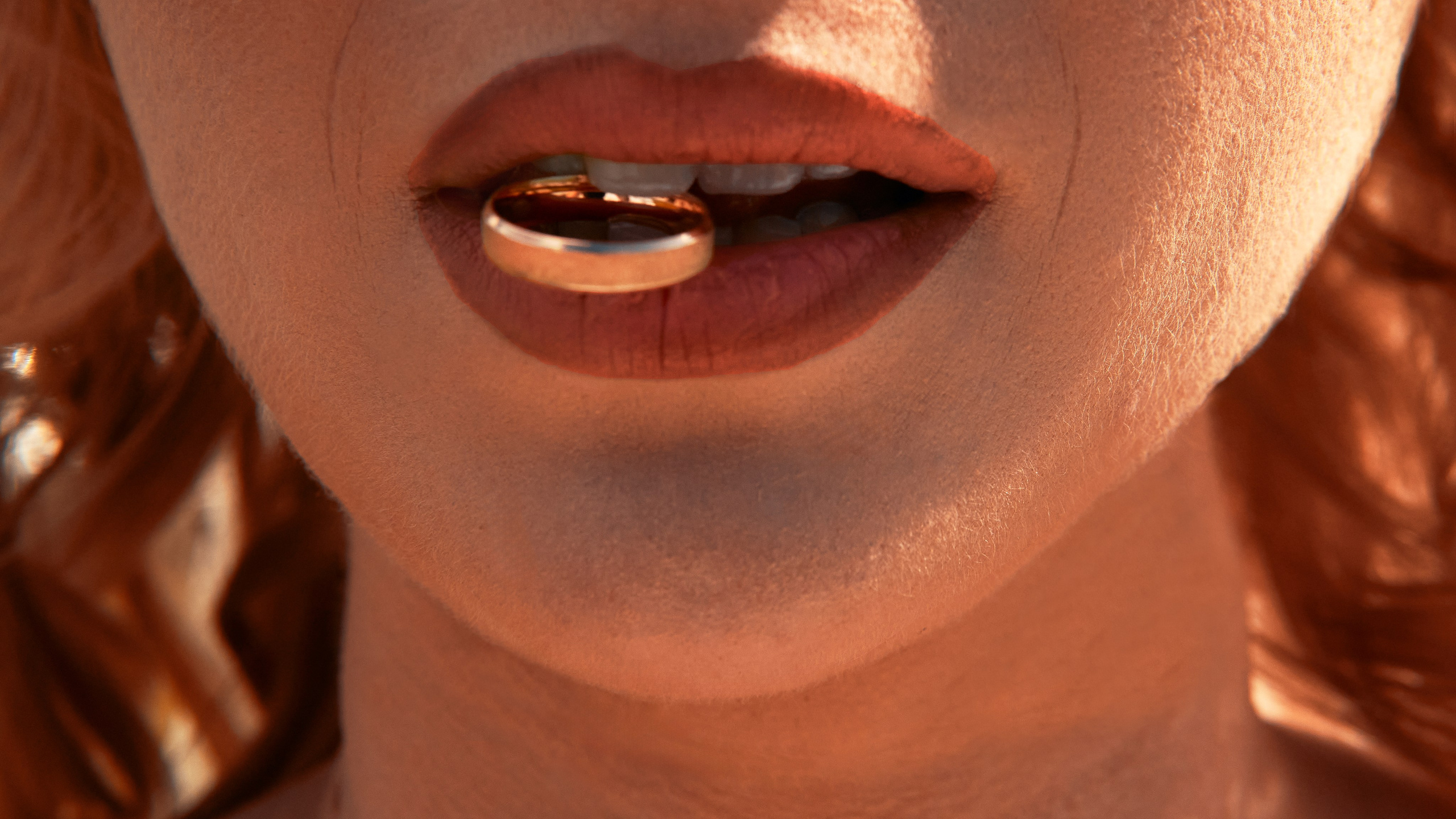 Летний бриз. Евгений Кудинов | Фотограф в Холмске