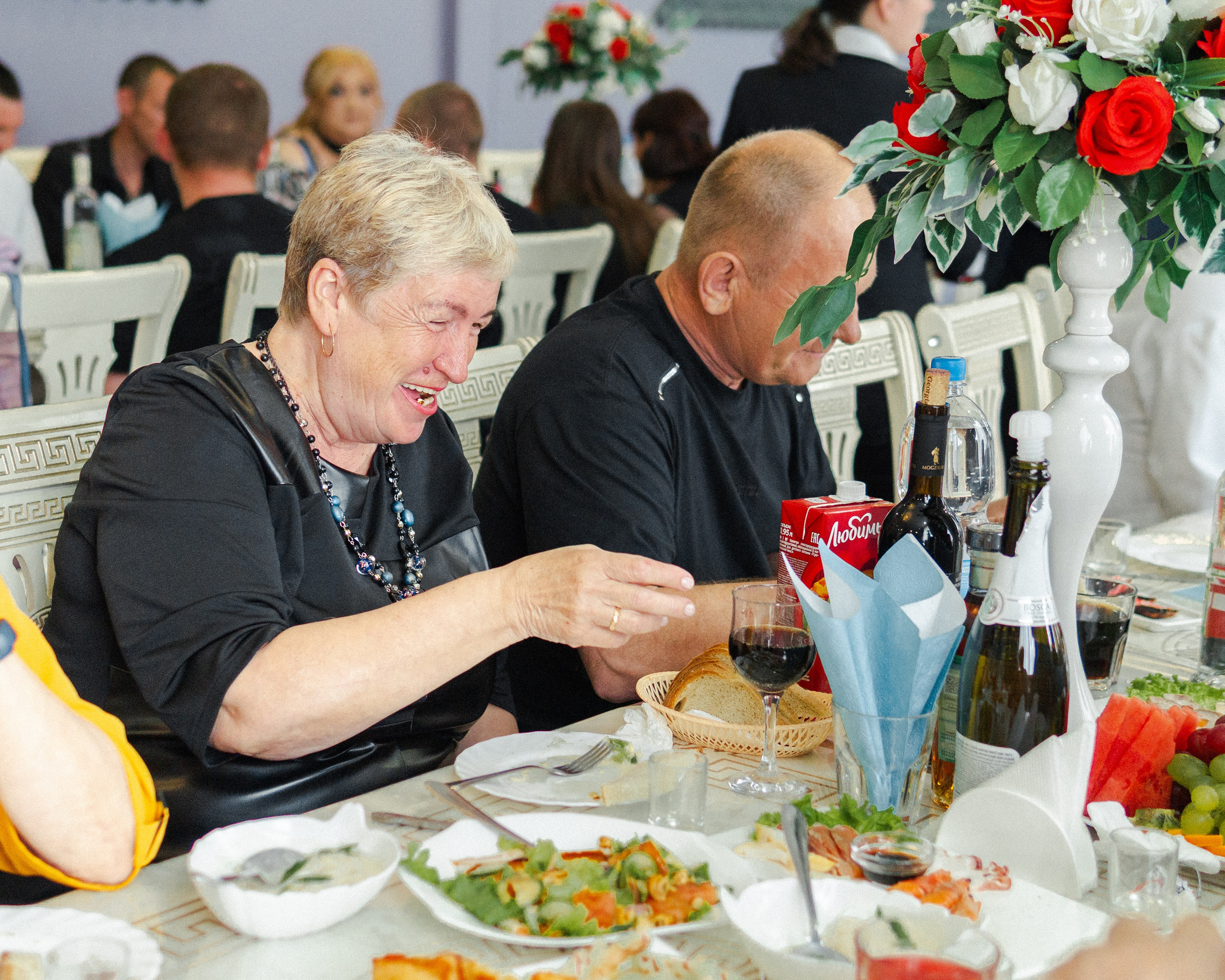 Хиты 90-х. Евгений Кудинов | Фотограф в Холмске