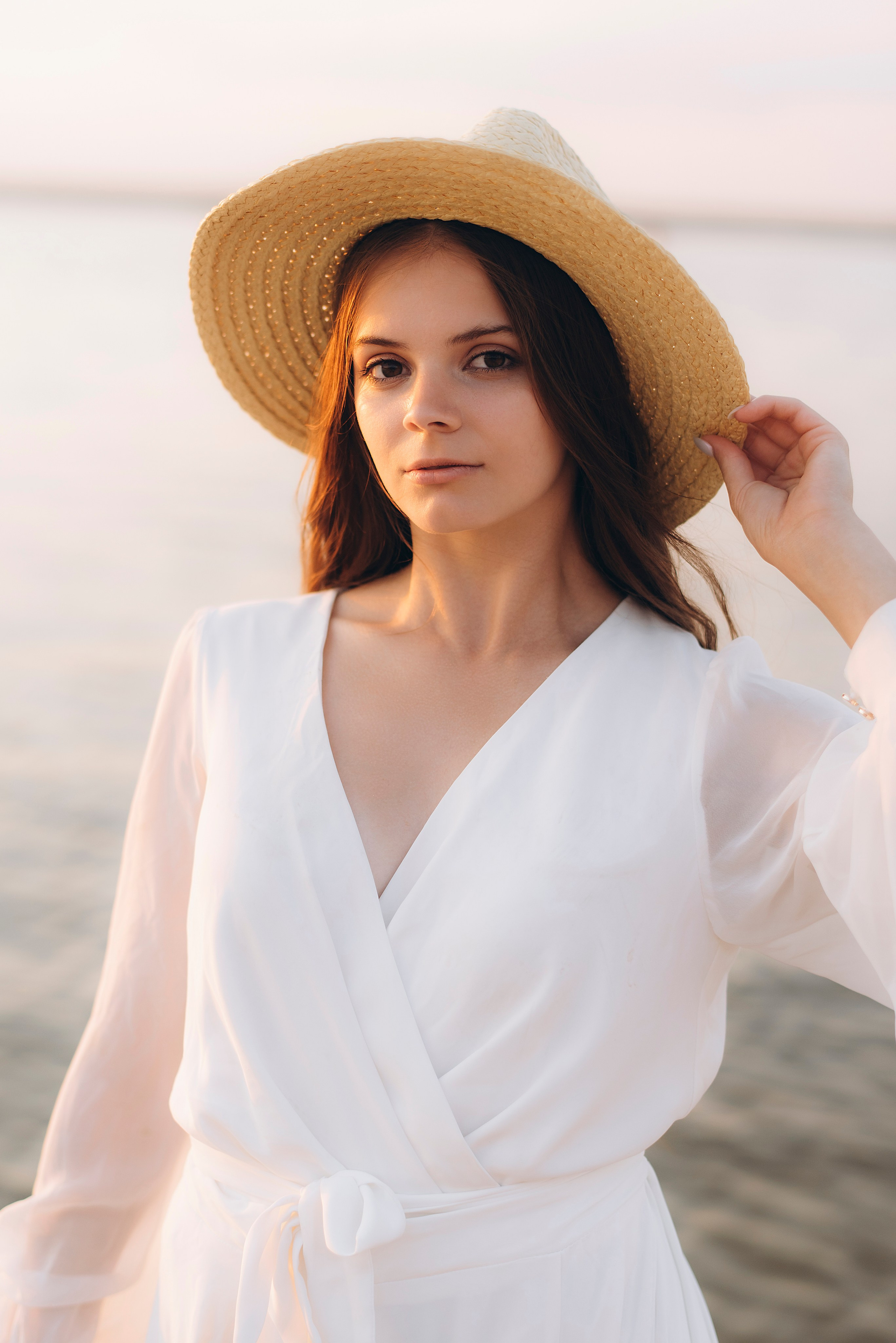 Август. Свадебный фотограф Ростов-на-Дону от 4 400 руб. |Кристина Гайсенюк