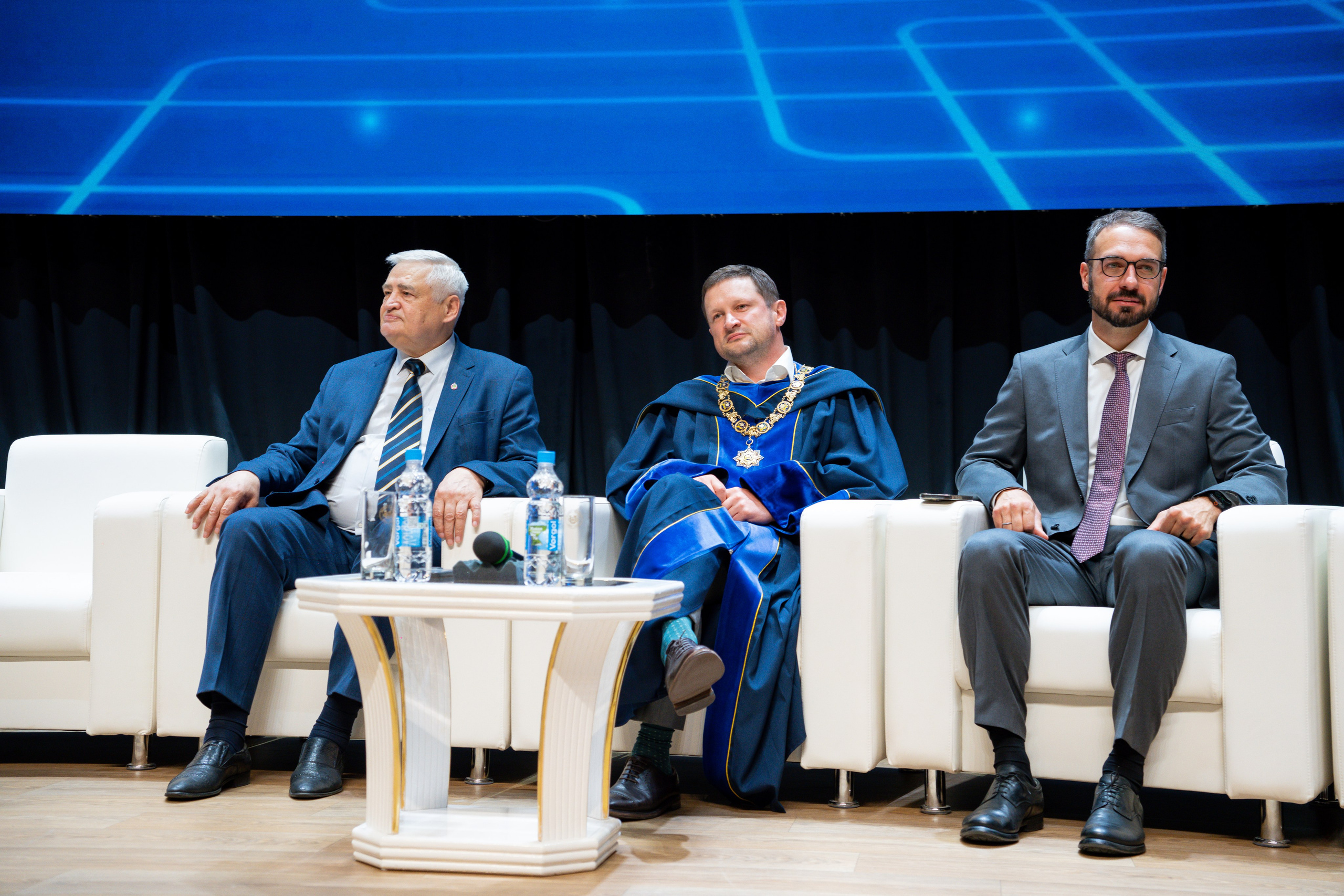 Репортажная съёмка. Видеограф Алексей Жарков