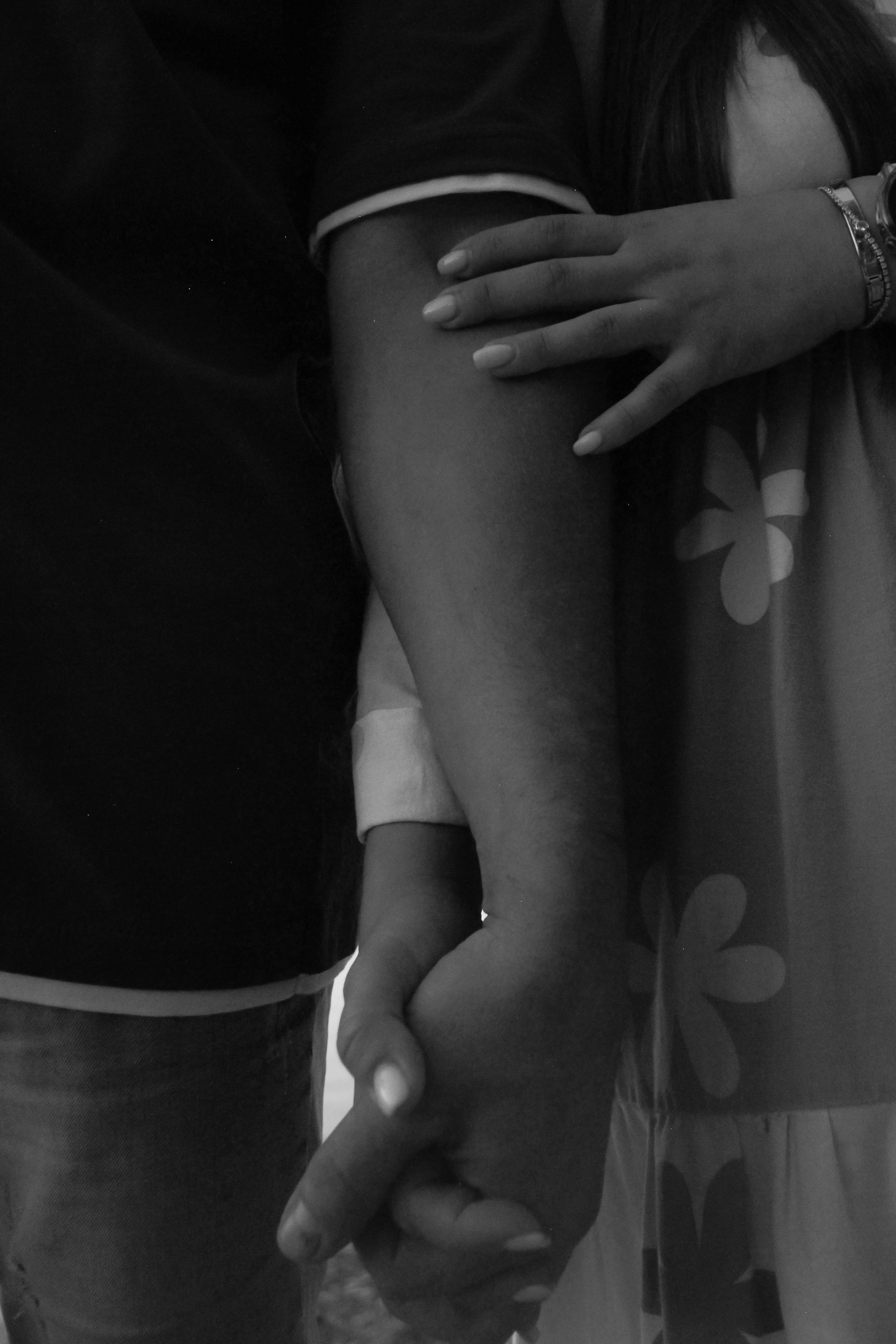 На прогулке. Свой фотограф Нижний Новгород