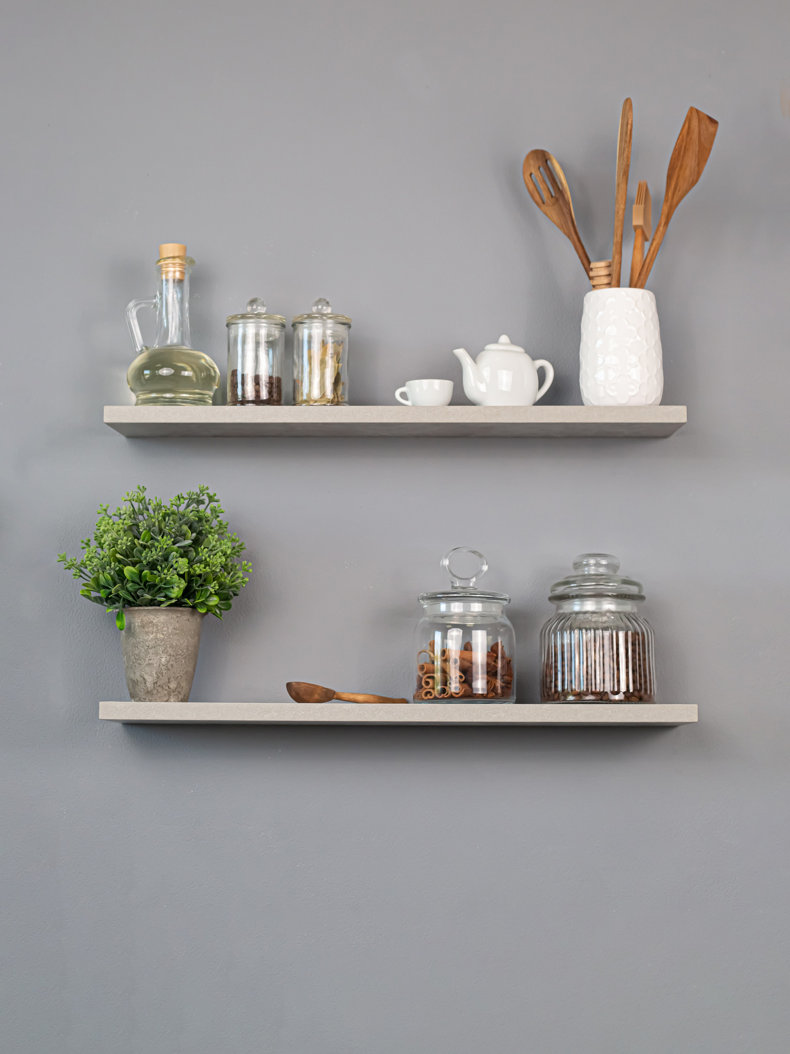 Парящие полки. Предметный фотограф, маркетплейсы г. Оренбург Станкевич Тамара