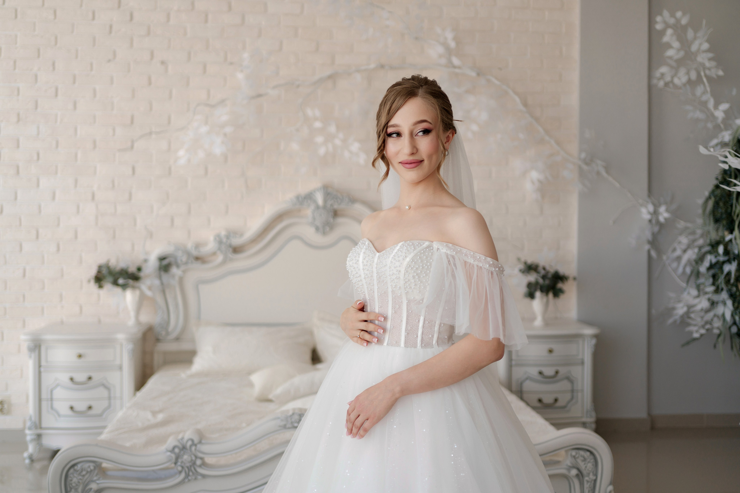 Владислав и Кристина