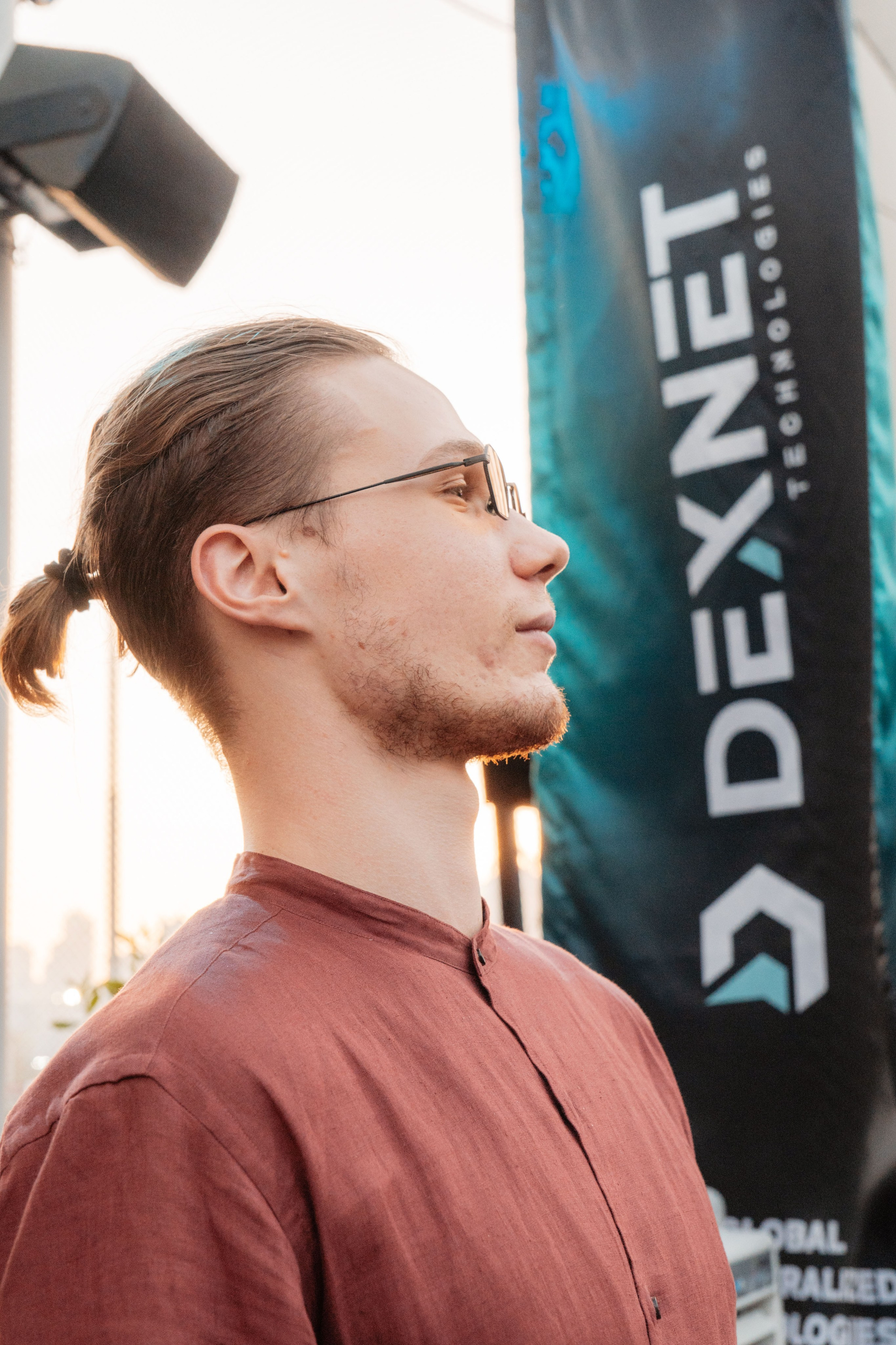 X1 Top Golf DUBAI. Фото | Видео Контент Мишель Ватаманюк