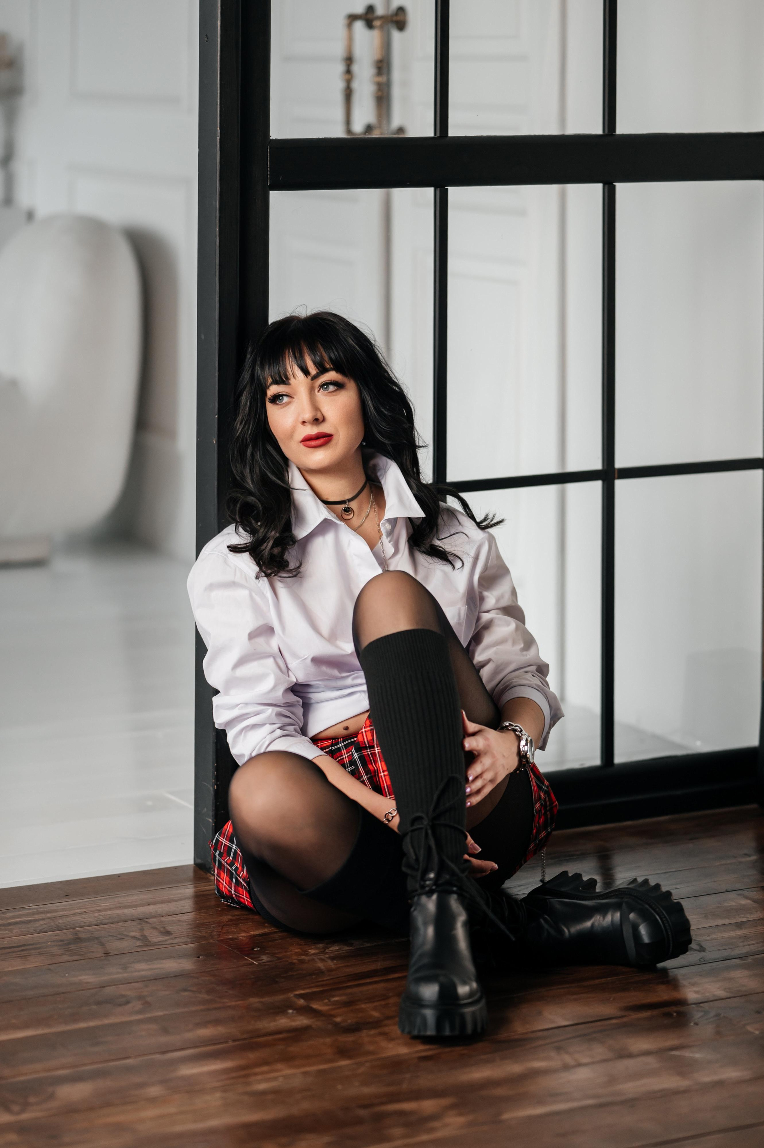 Отзывы. Фотограф Юлия Павлова Красноярск