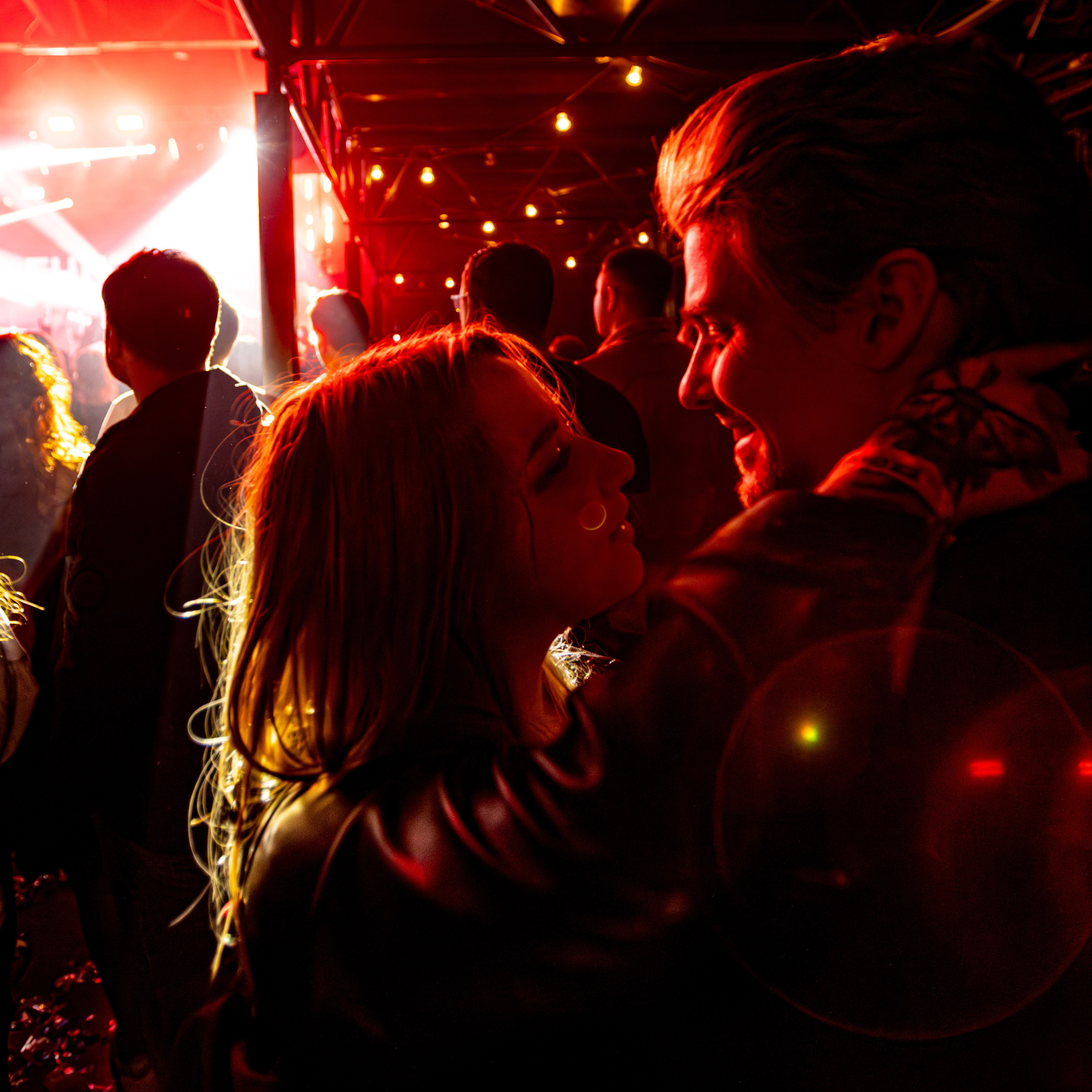 День рождения Свобода Концерт Холл. Репортажный фотограф Екатеринбург | Яркий, качественный репортаж | Концерты, клубы, репортаж, праздники, корпоративы