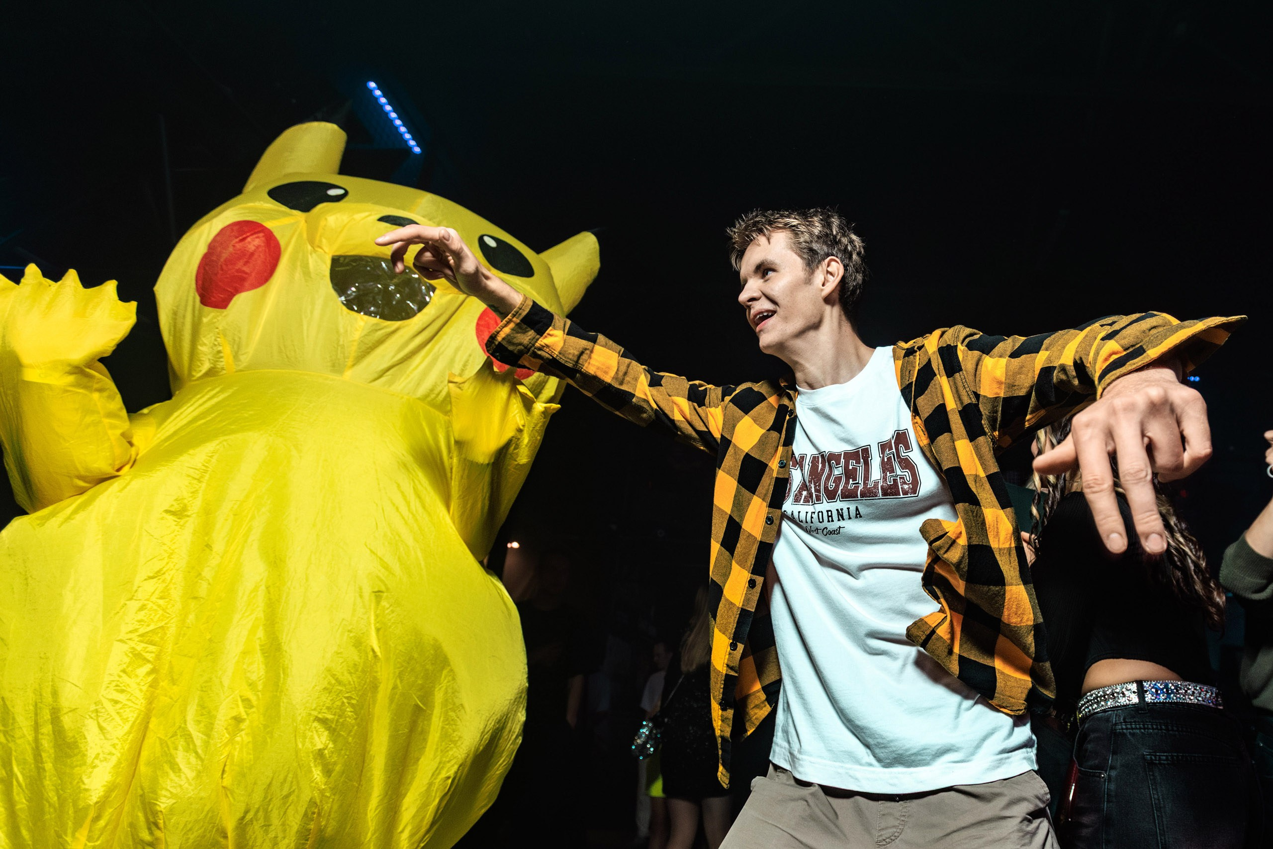 День первокурсника | Свобода. Репортажный фотограф Екатеринбург | Яркий, качественный репортаж | Концерты, клубы, репортаж, праздники, корпоративы