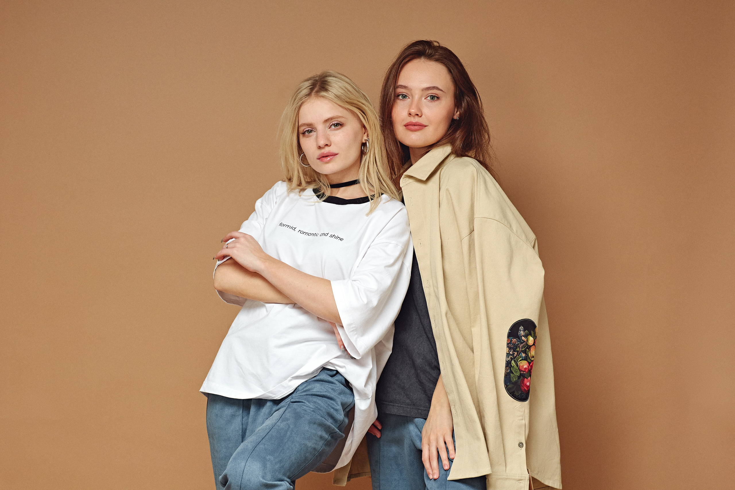 Рекламный фотограф в Москве Антон Артюшин