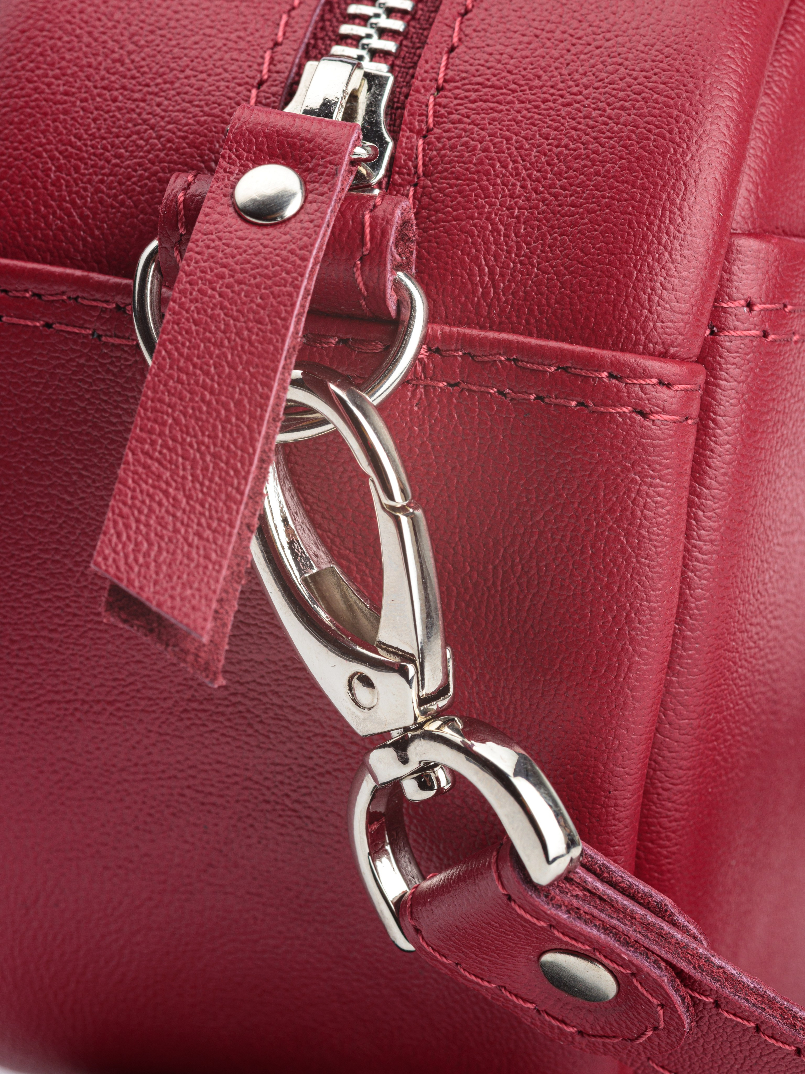 Сьёмка для маркетплейсов. Фотограф в Абакане Борис Долинин