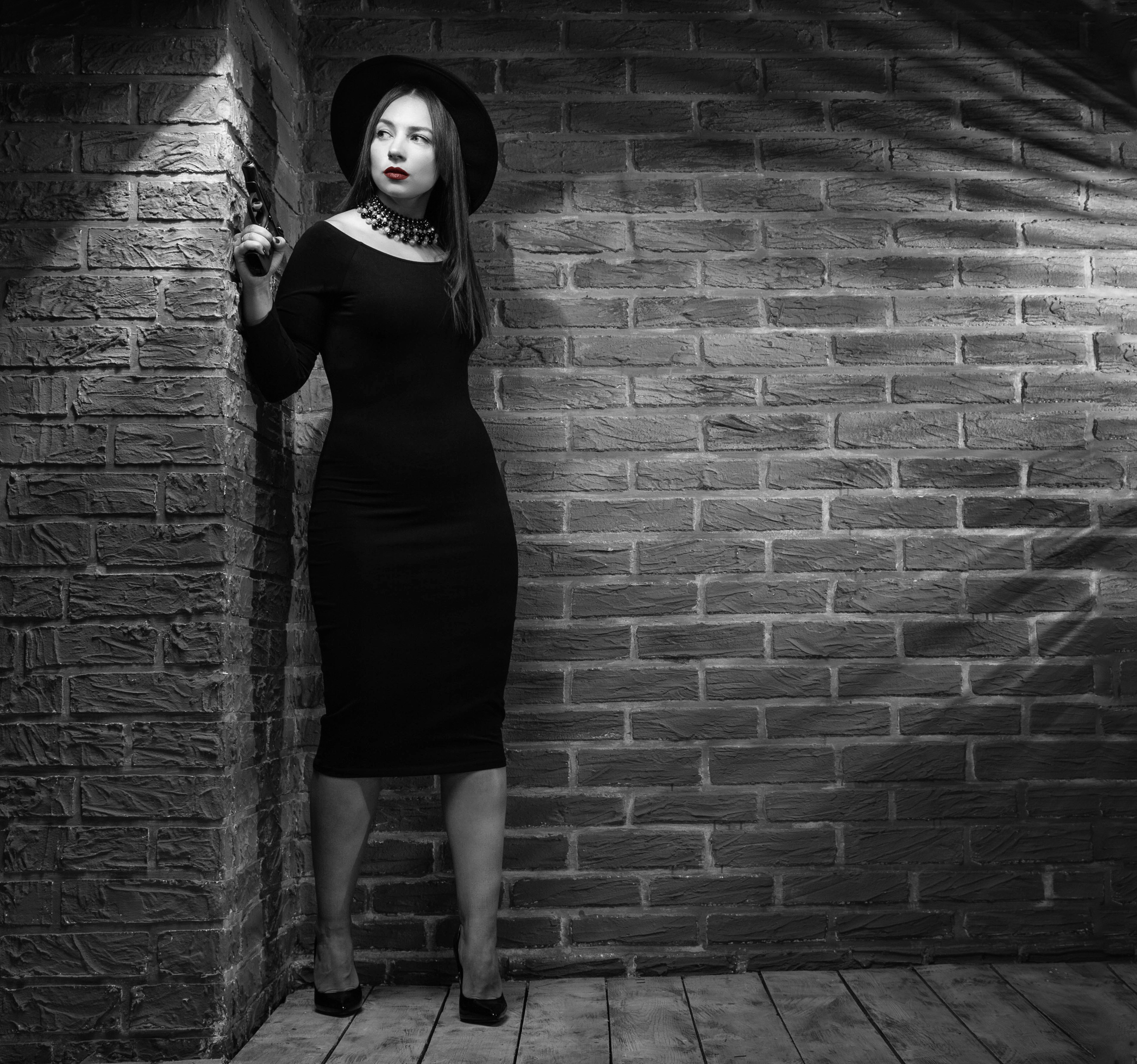 Фотограф в абакане. Фотограф в Абакане Борис Долинин