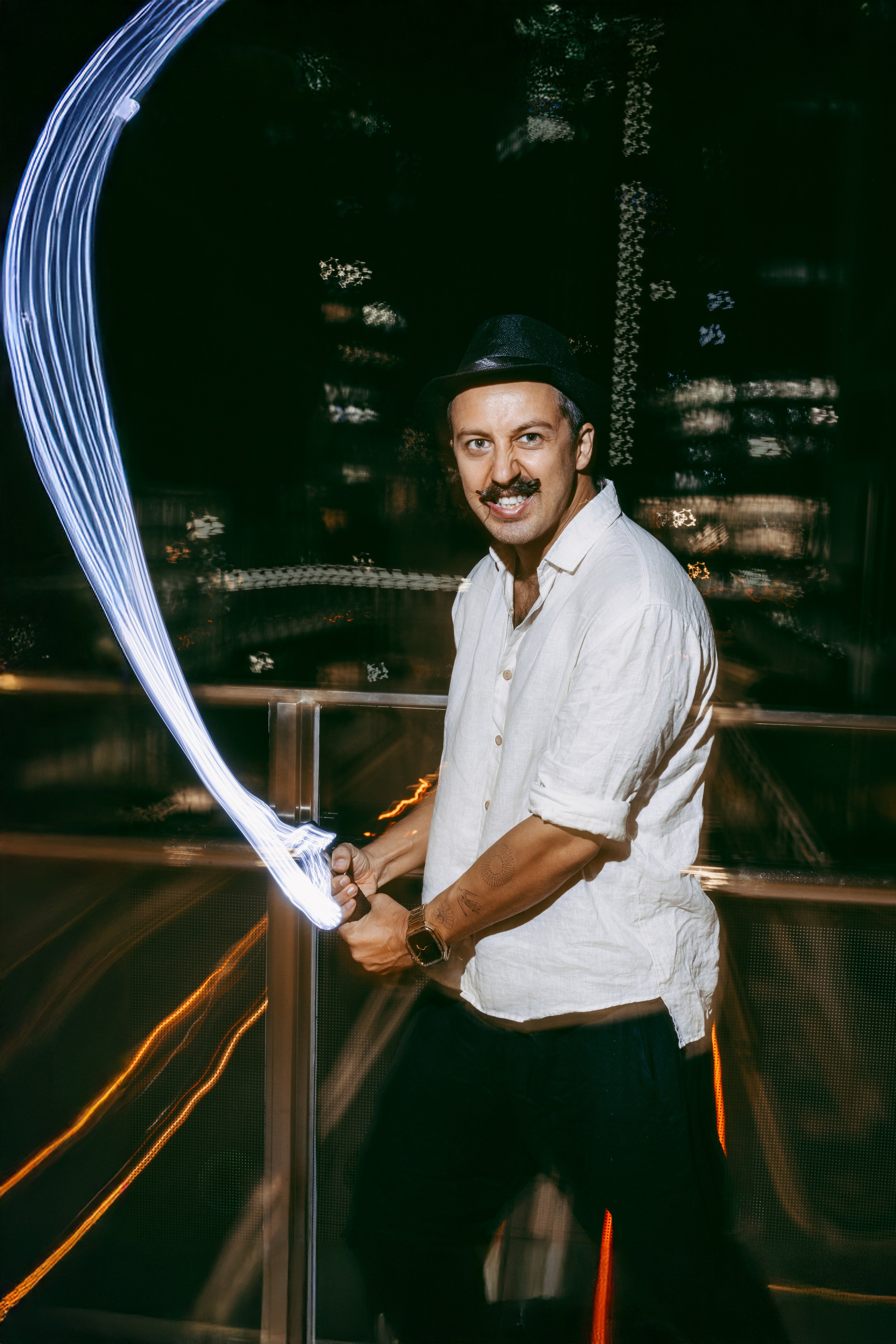 MR CAT. Профессиональный фотограф Нурмиева Вероника