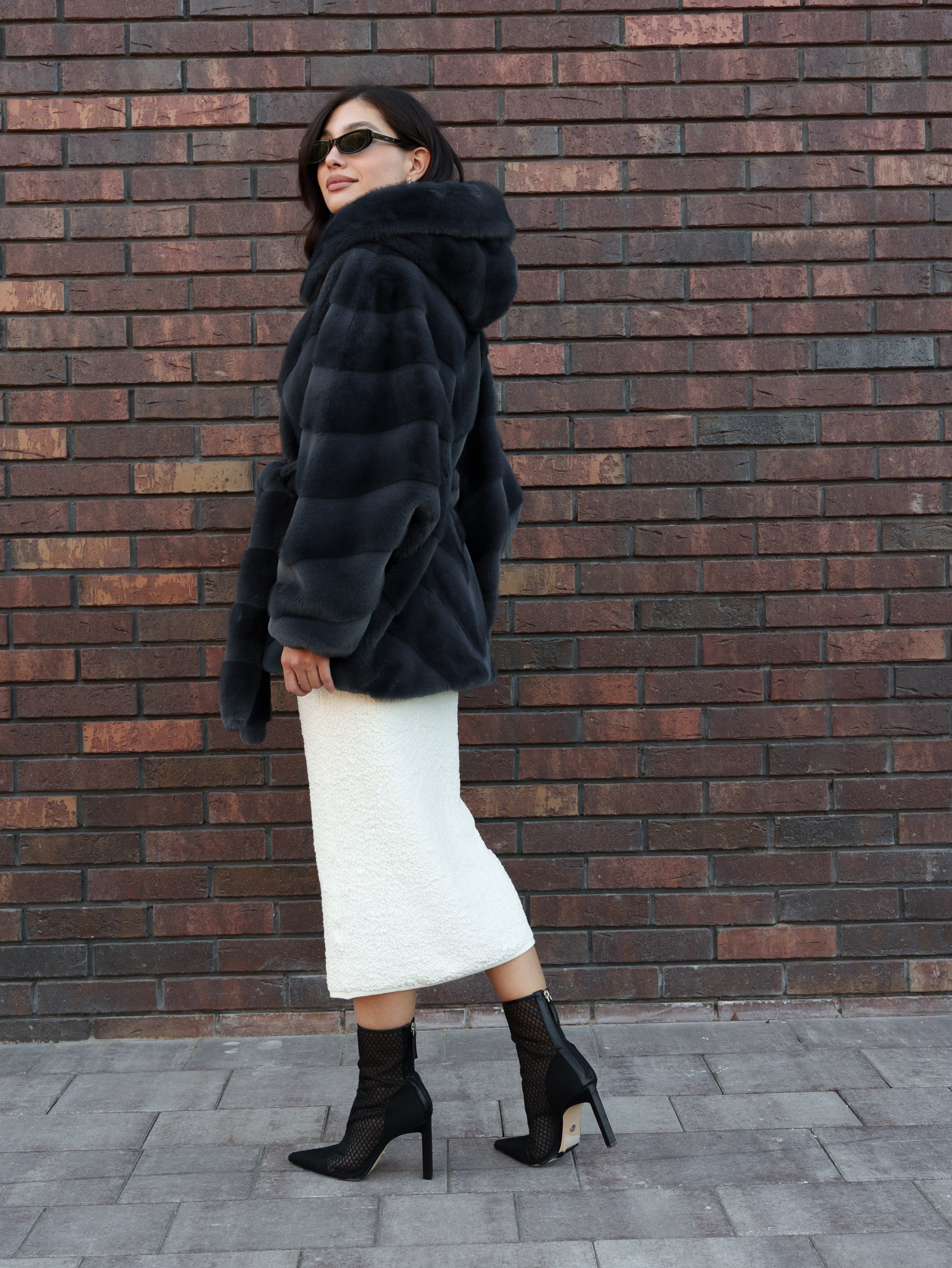 Уличная (для вб). Иван Упоров — фотограф, рилсмейкер чебоксары