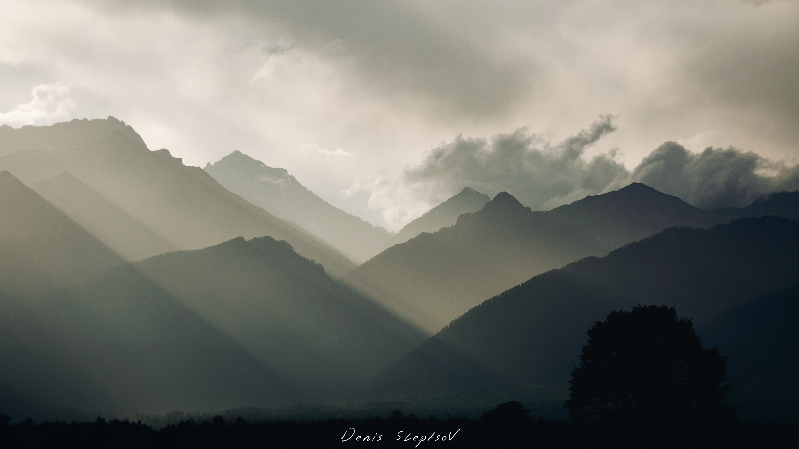 ВДОХНОВЛЯЮСЬ. Денис Слепцов — репортажная съемка, фудфотограф, промышленная съемка, контент-съемка в Бурятии и Иркутске