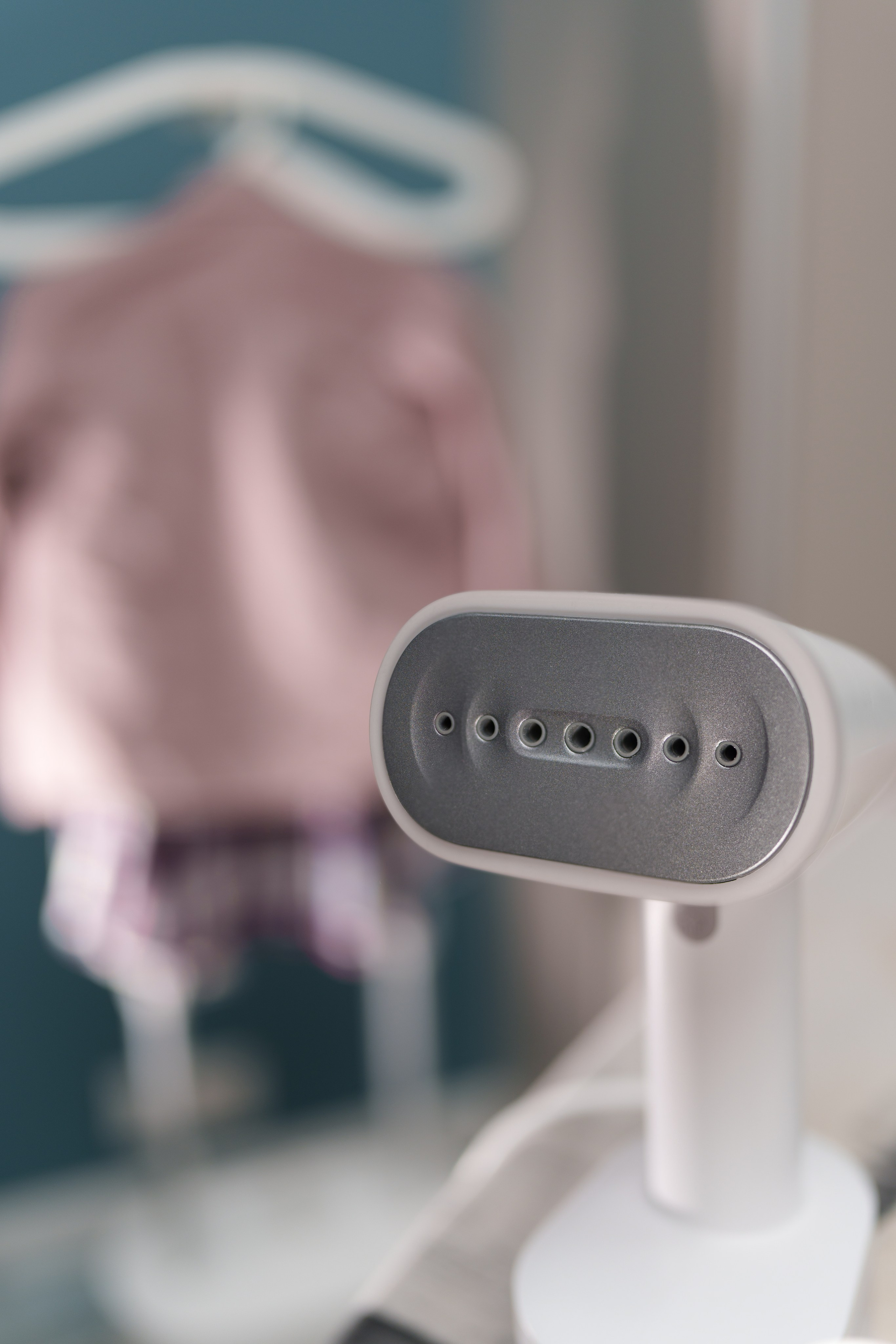 Предметка. Фотограф. Москва