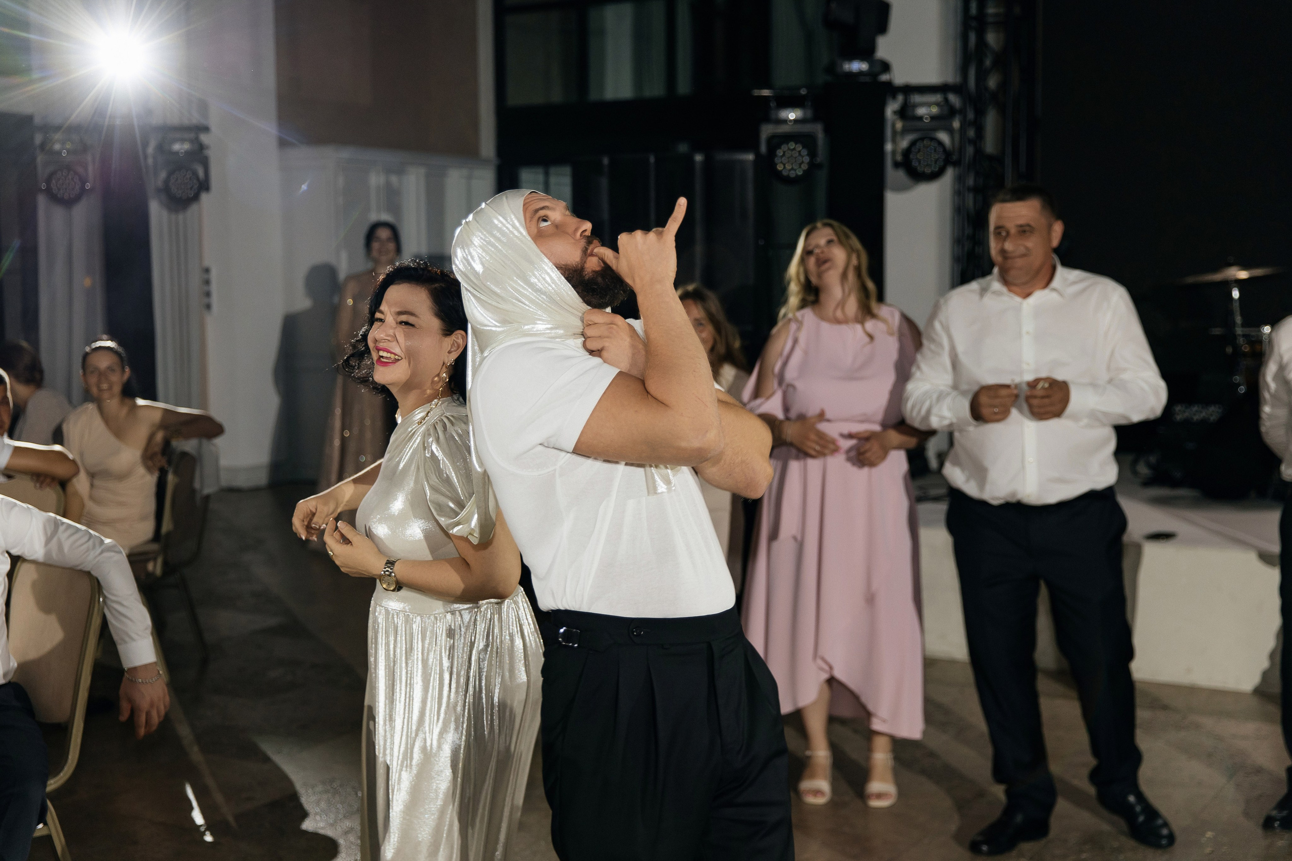 Юрий и Светлана. Свадебный фотограф в Краснодаре Ольга Цвиченко