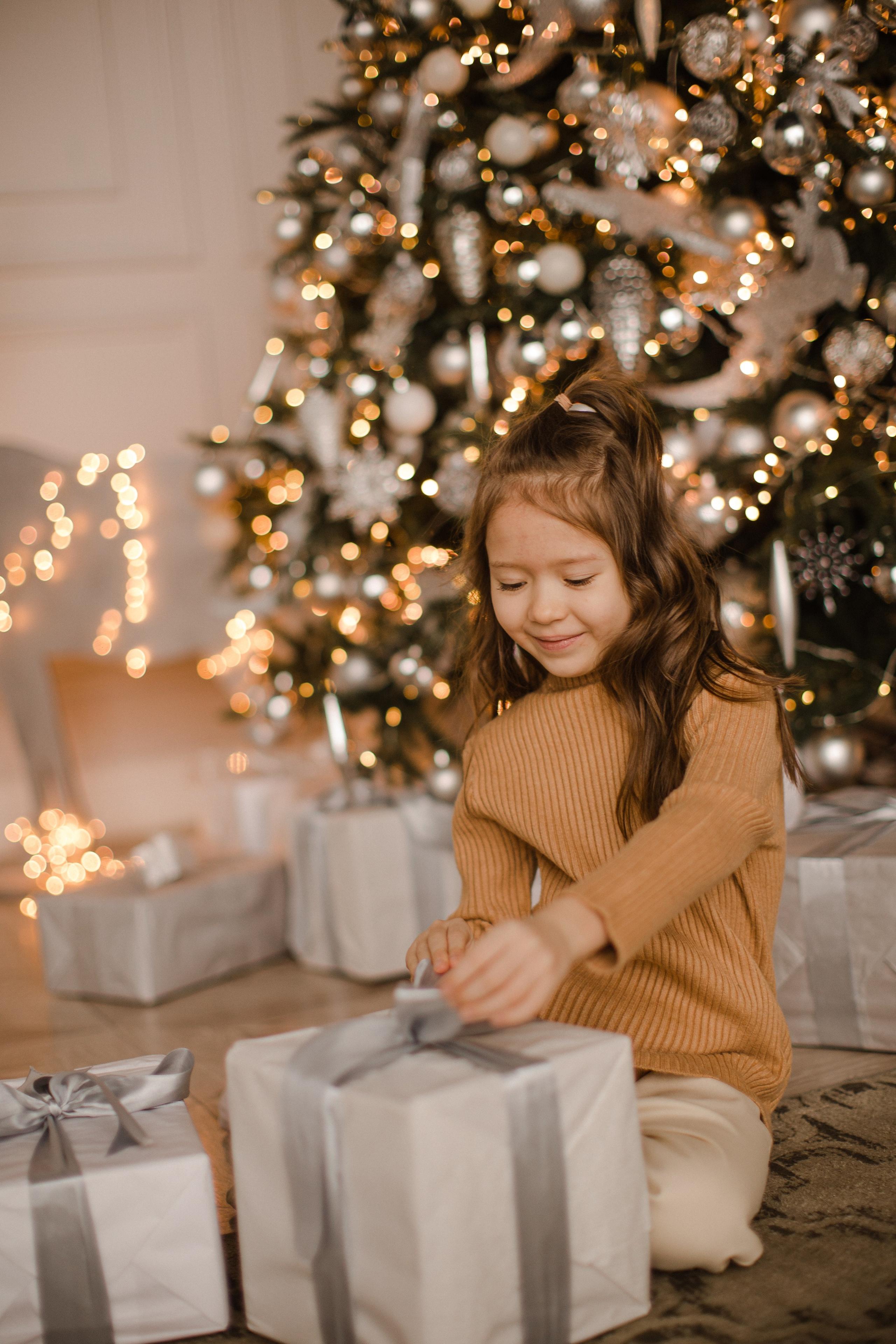 Семья. Семейный и детский фотограф в Москве Кузьмина Мария