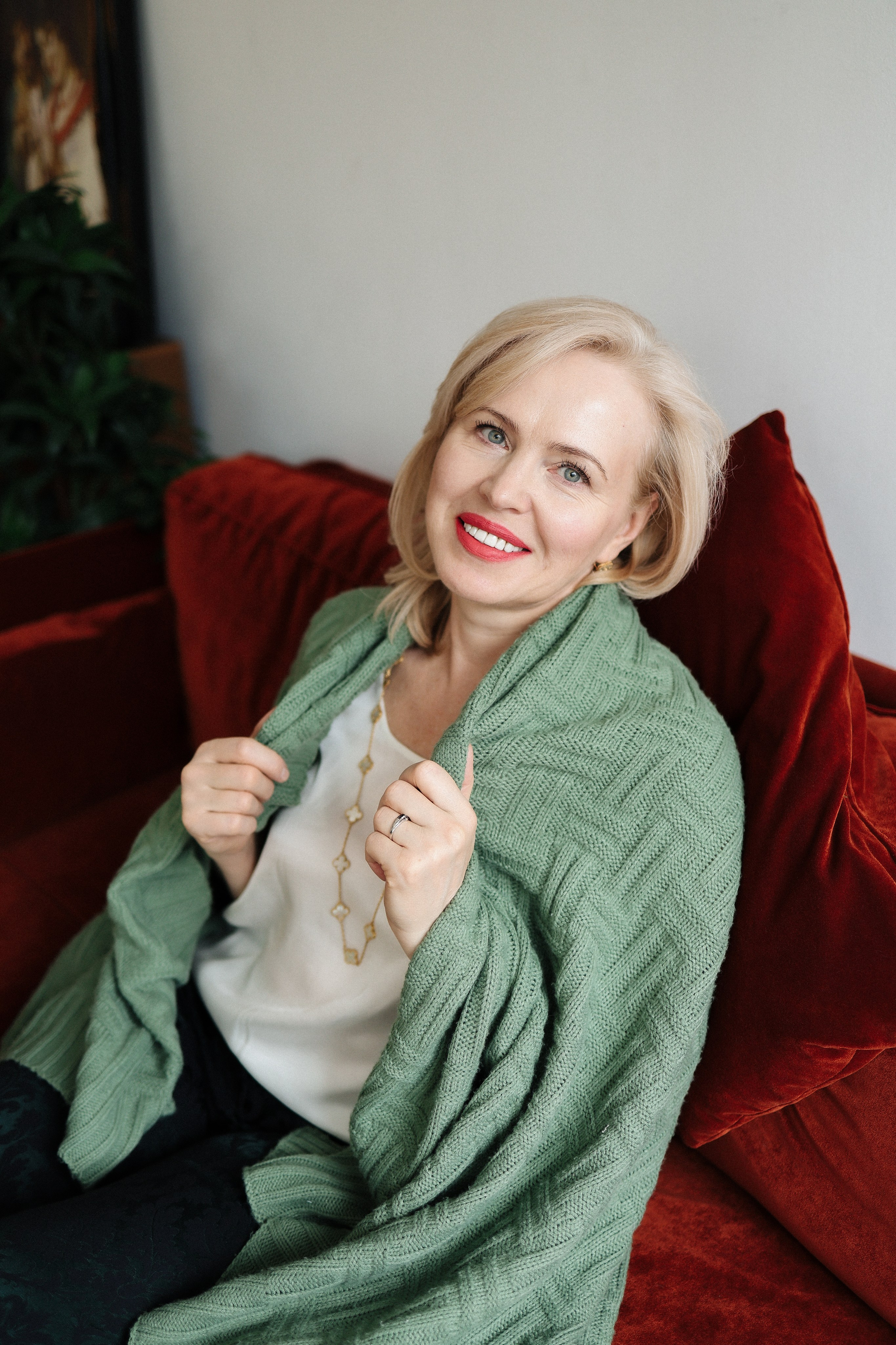 Фотосессия для нутрициолога и остеопата. Семейный и lovestory фотограф в Москве Светлана Коняхина