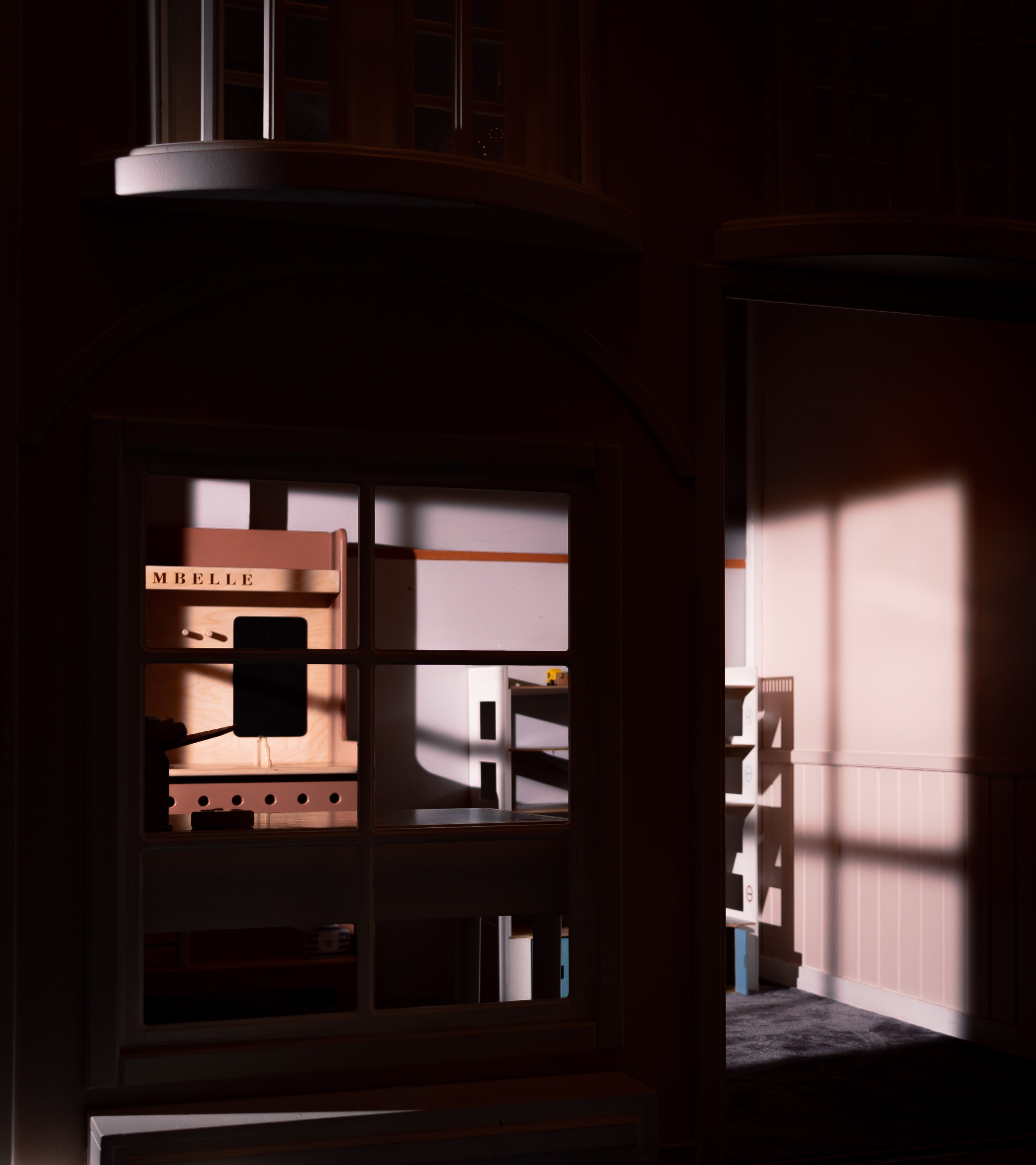 Предметная съёмка. Фотограф Владислав Кононихин