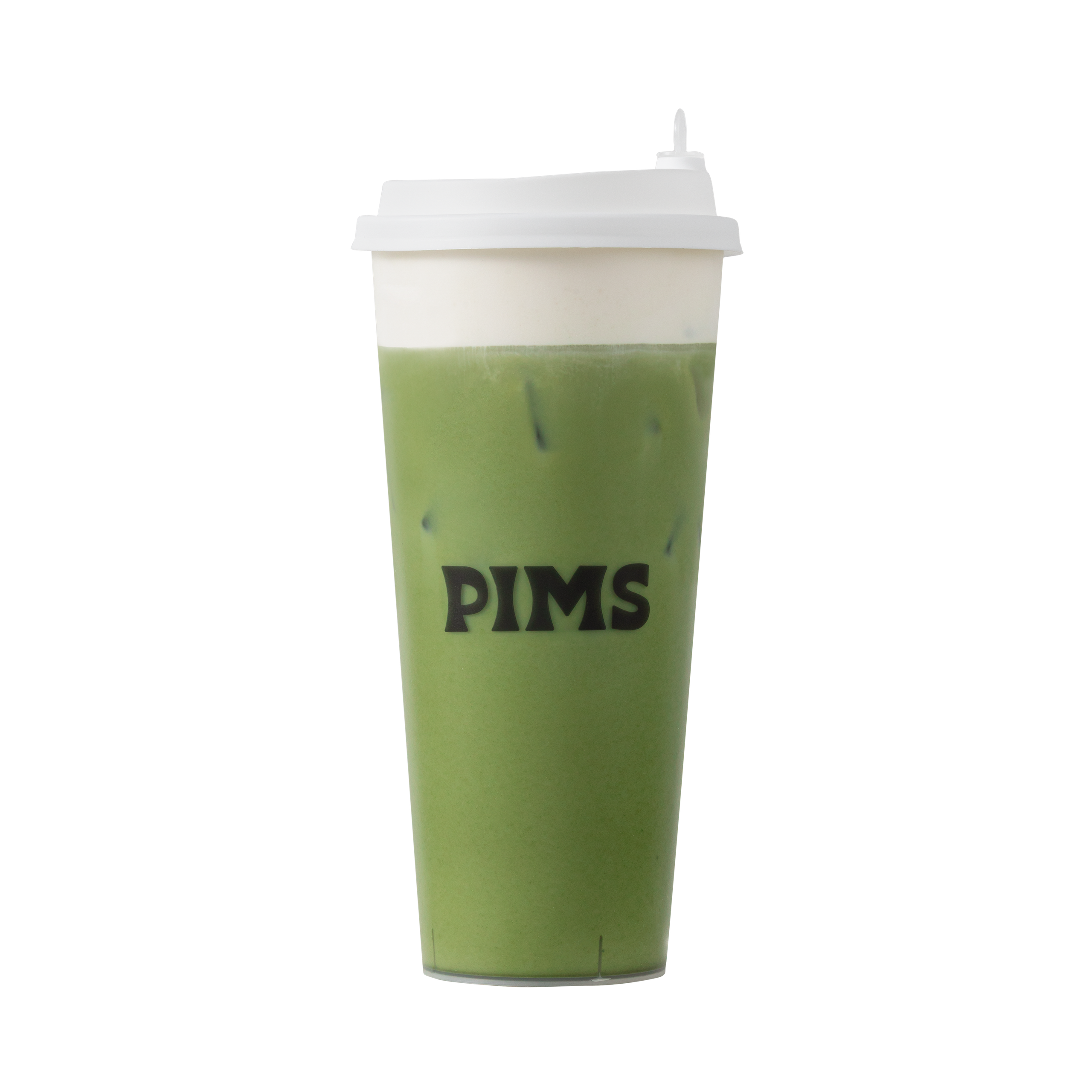 Pims. Юлия Тангаева фуд-фотограф, фудстилист, Москва