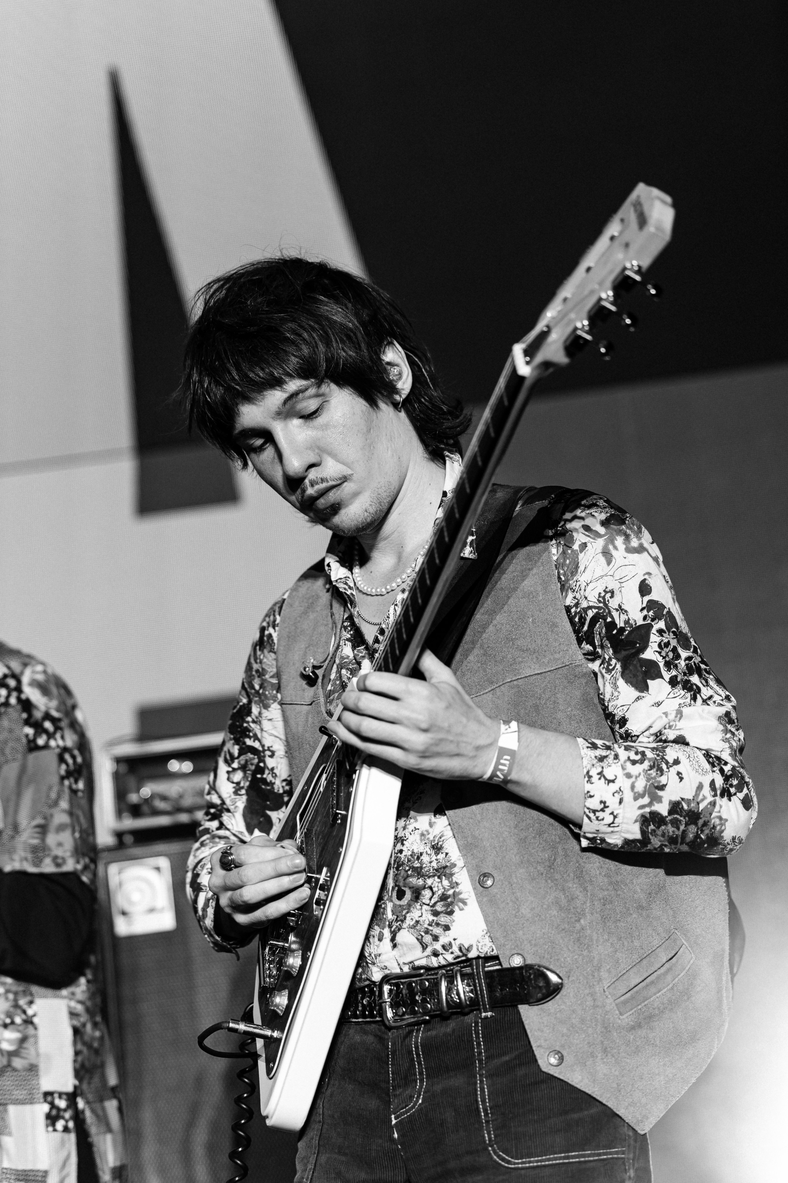 ЧТИВО/ФЕСТ. Костя Жуков — фотограф в Москве