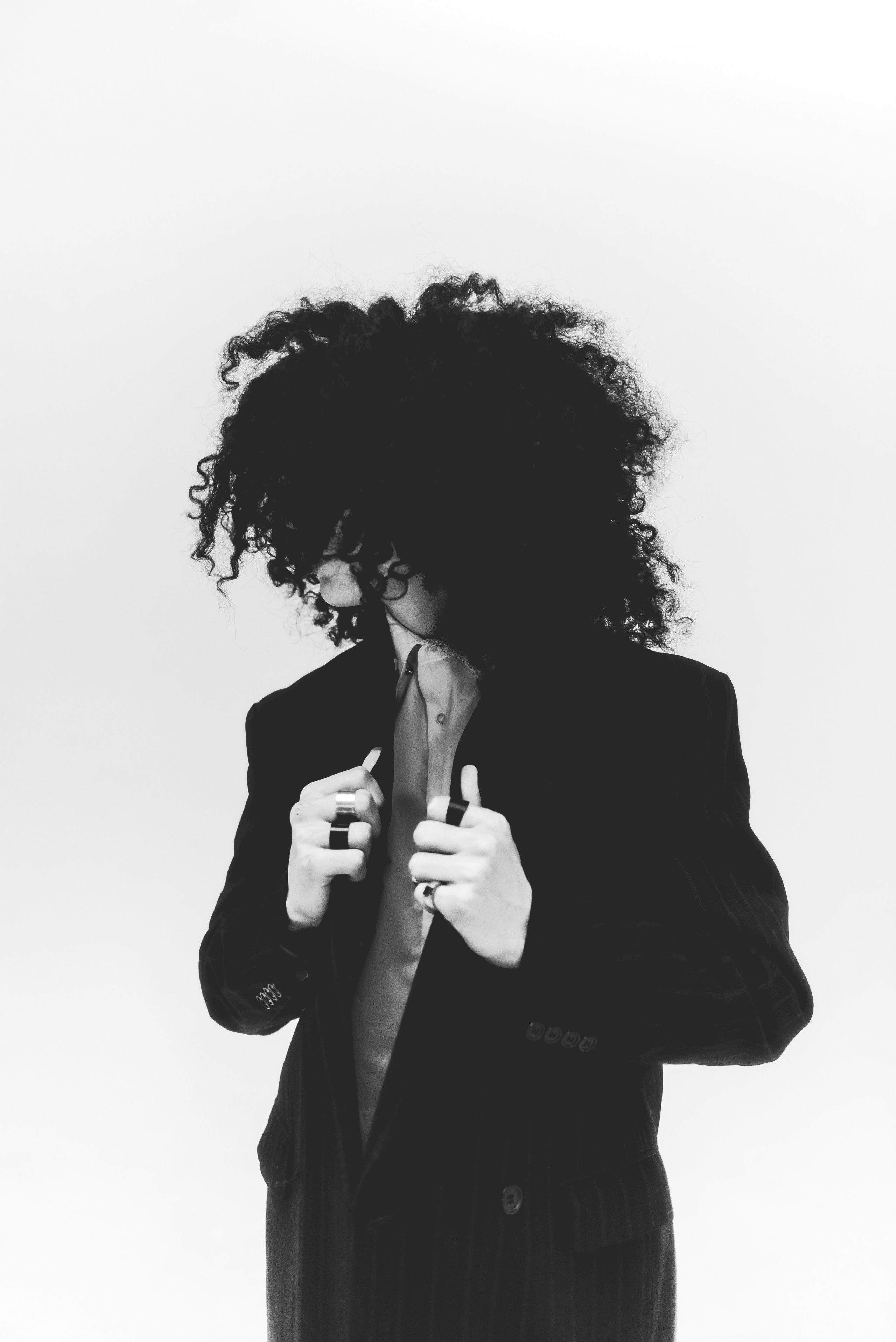 Ваня. Фотограф Санкт-Петербург Виктория Гурина