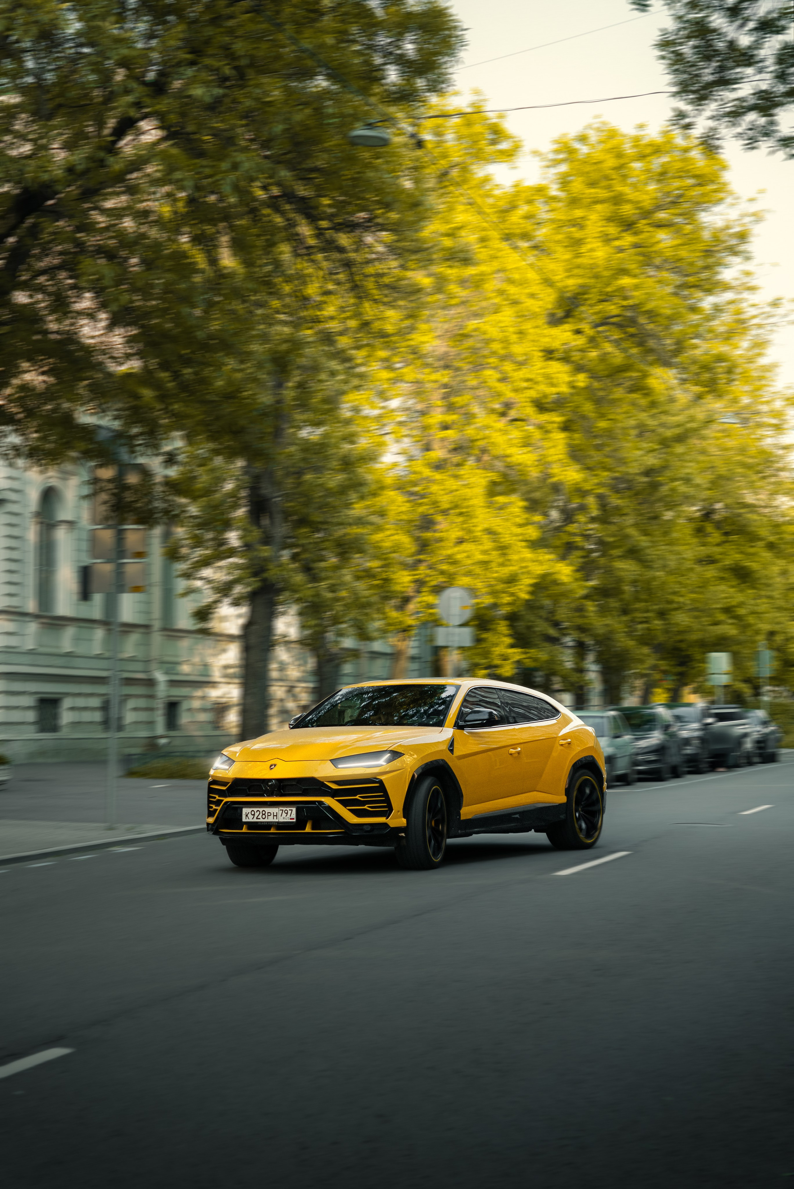 Фото. Valya Fleks