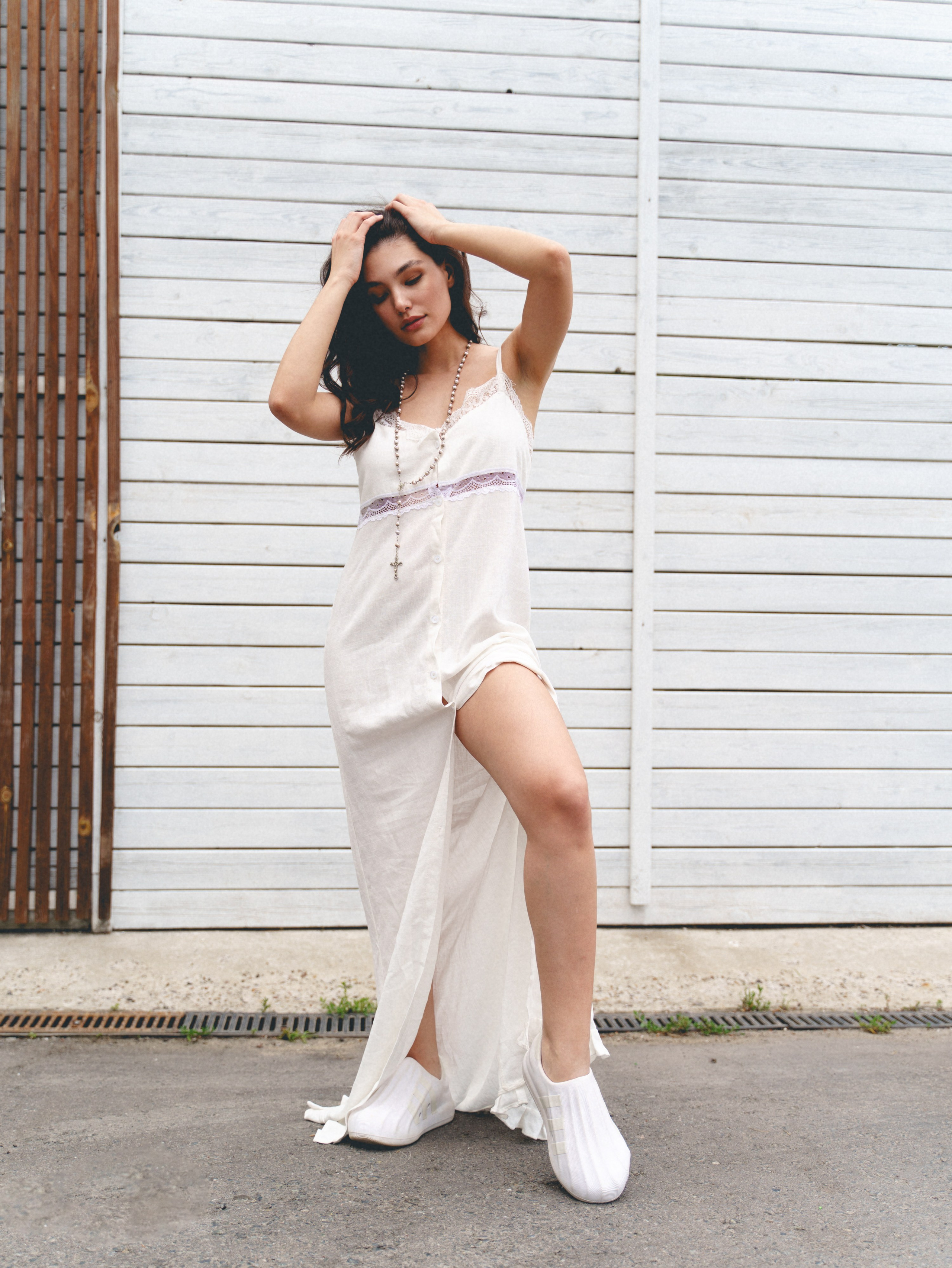 Каталог (уличная съемка). Иван Упоров — фотограф, рилсмейкер чебоксары