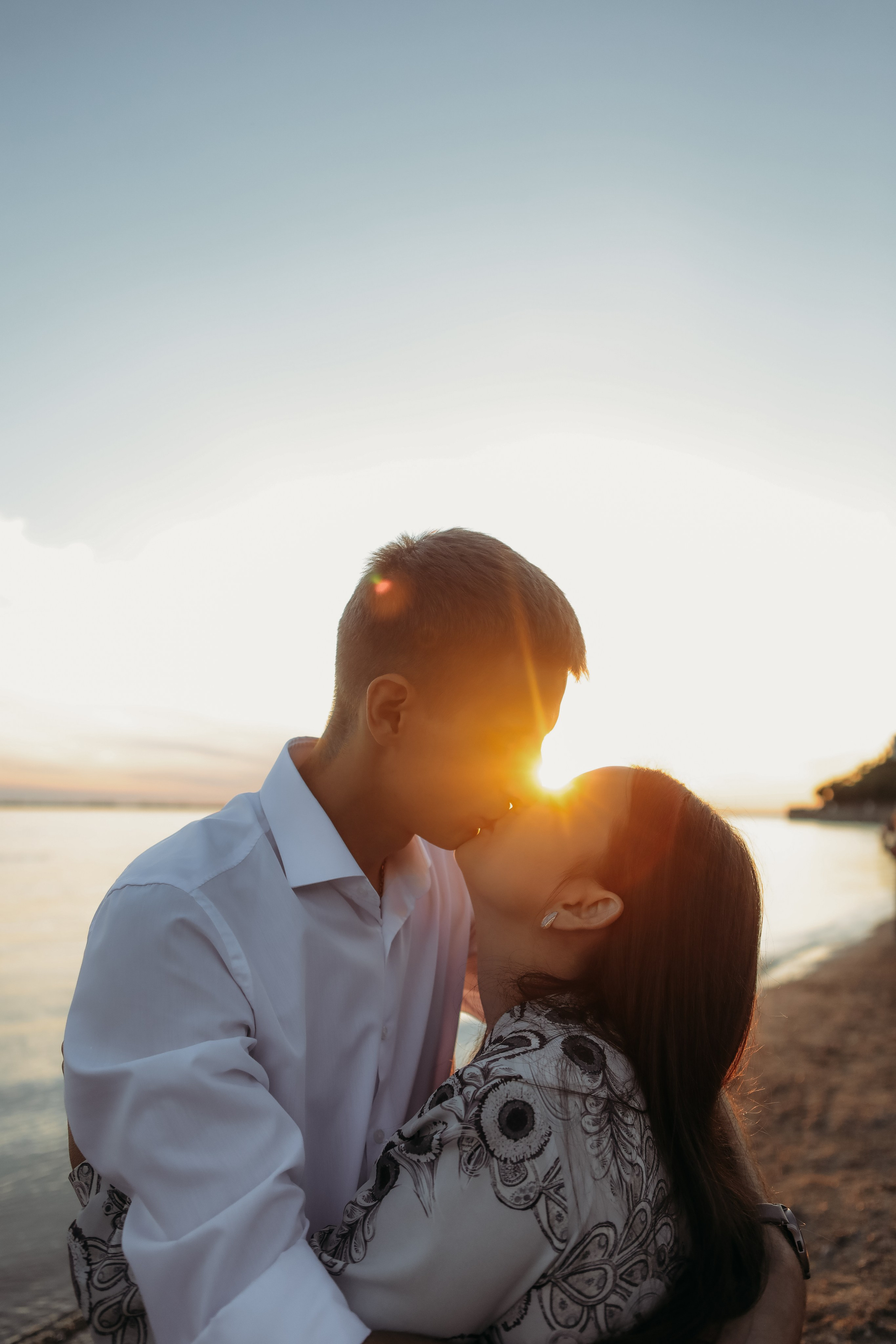 Фотограф г. Хабаровск. Семейные и индивидуальные съёмки